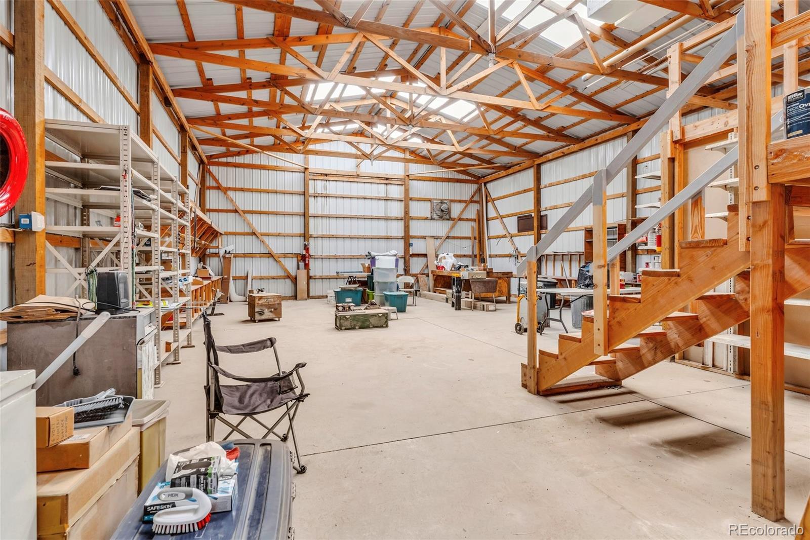 MLS Image #27 for 5101  county road 123 ,penrose, Colorado