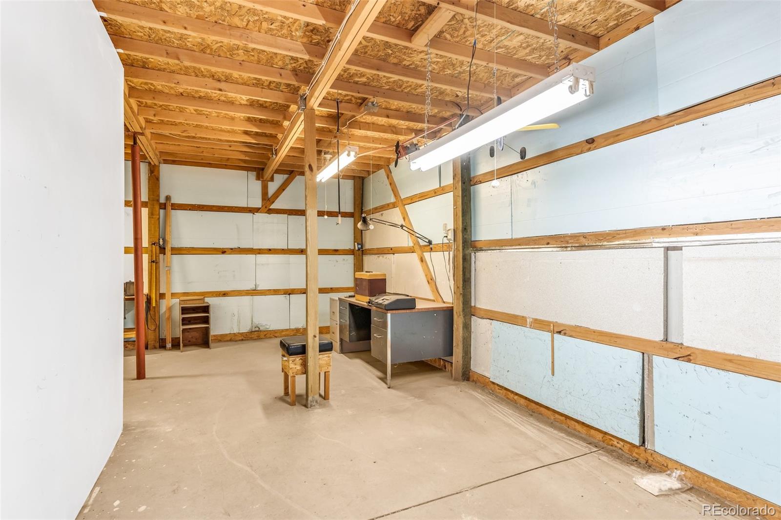 MLS Image #29 for 5101  county road 123 ,penrose, Colorado