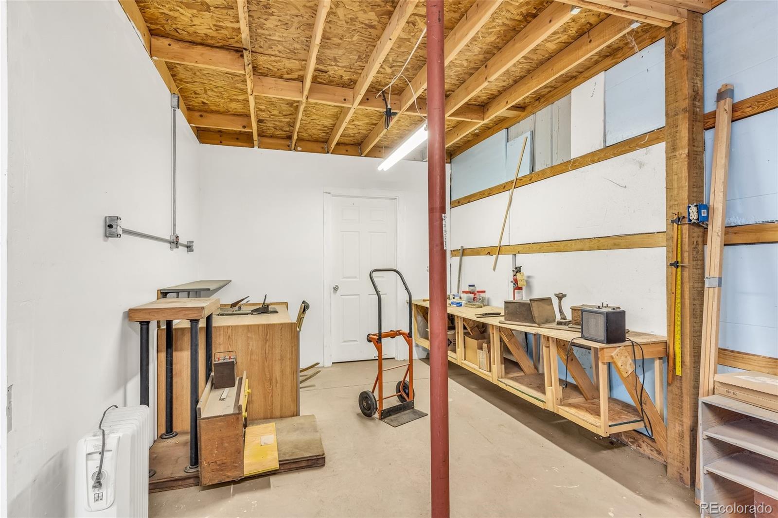 MLS Image #30 for 5101  county road 123 ,penrose, Colorado