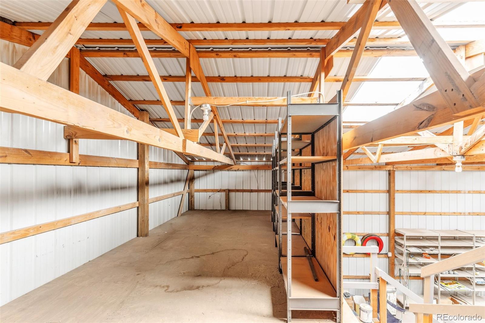 MLS Image #31 for 5101  county road 123 ,penrose, Colorado