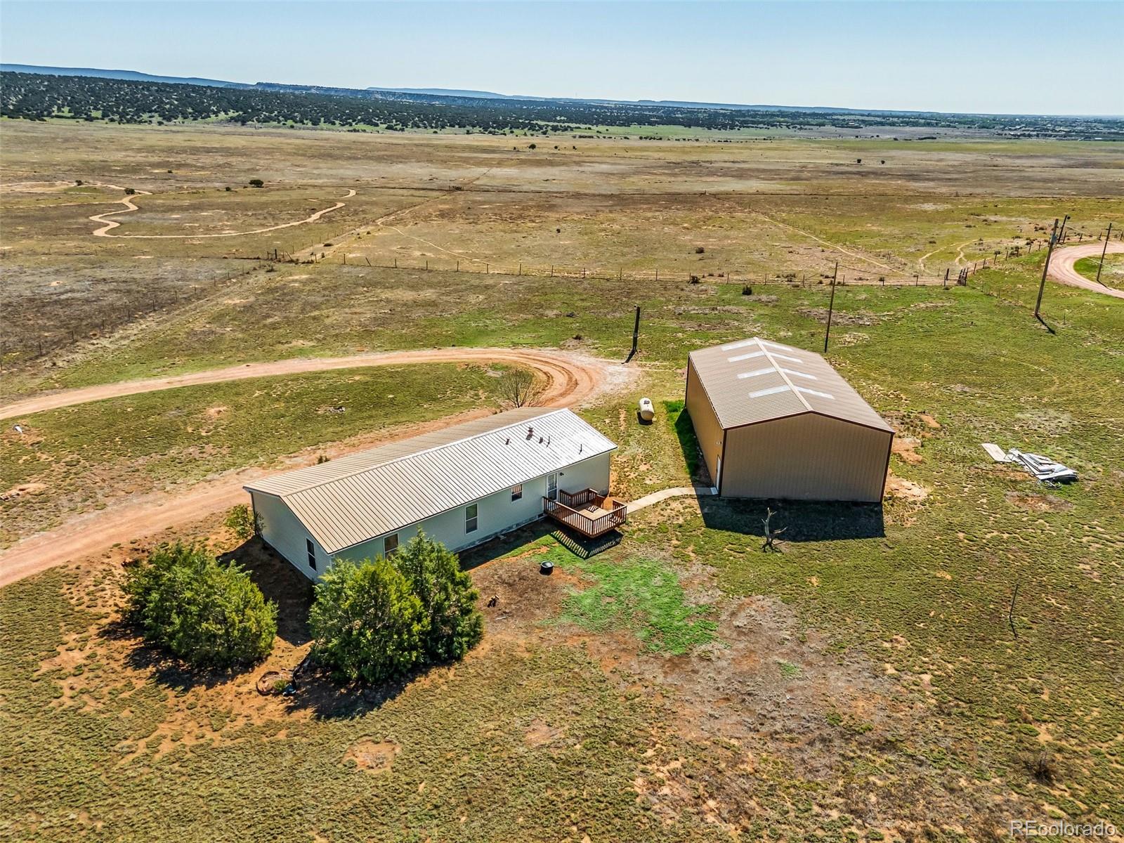 MLS Image #36 for 5101  county road 123 ,penrose, Colorado