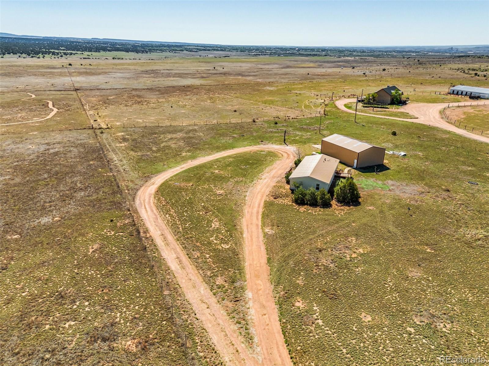 MLS Image #37 for 5101  county road 123 ,penrose, Colorado