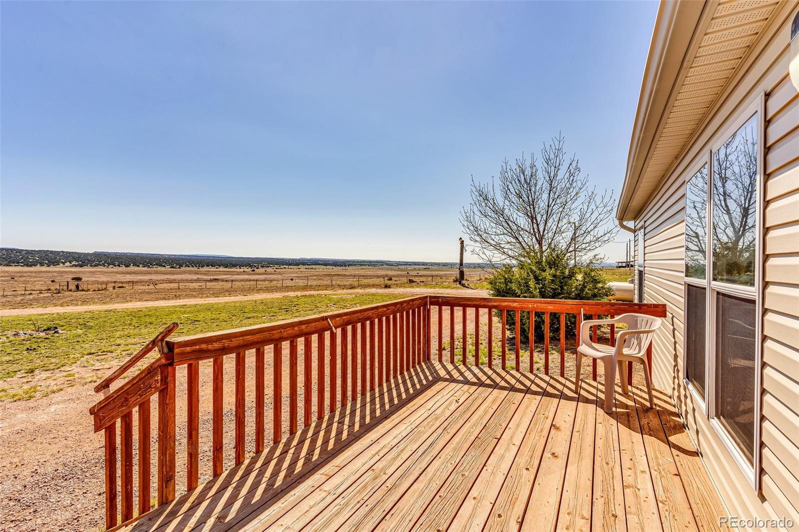 MLS Image #4 for 5101  county road 123 ,penrose, Colorado