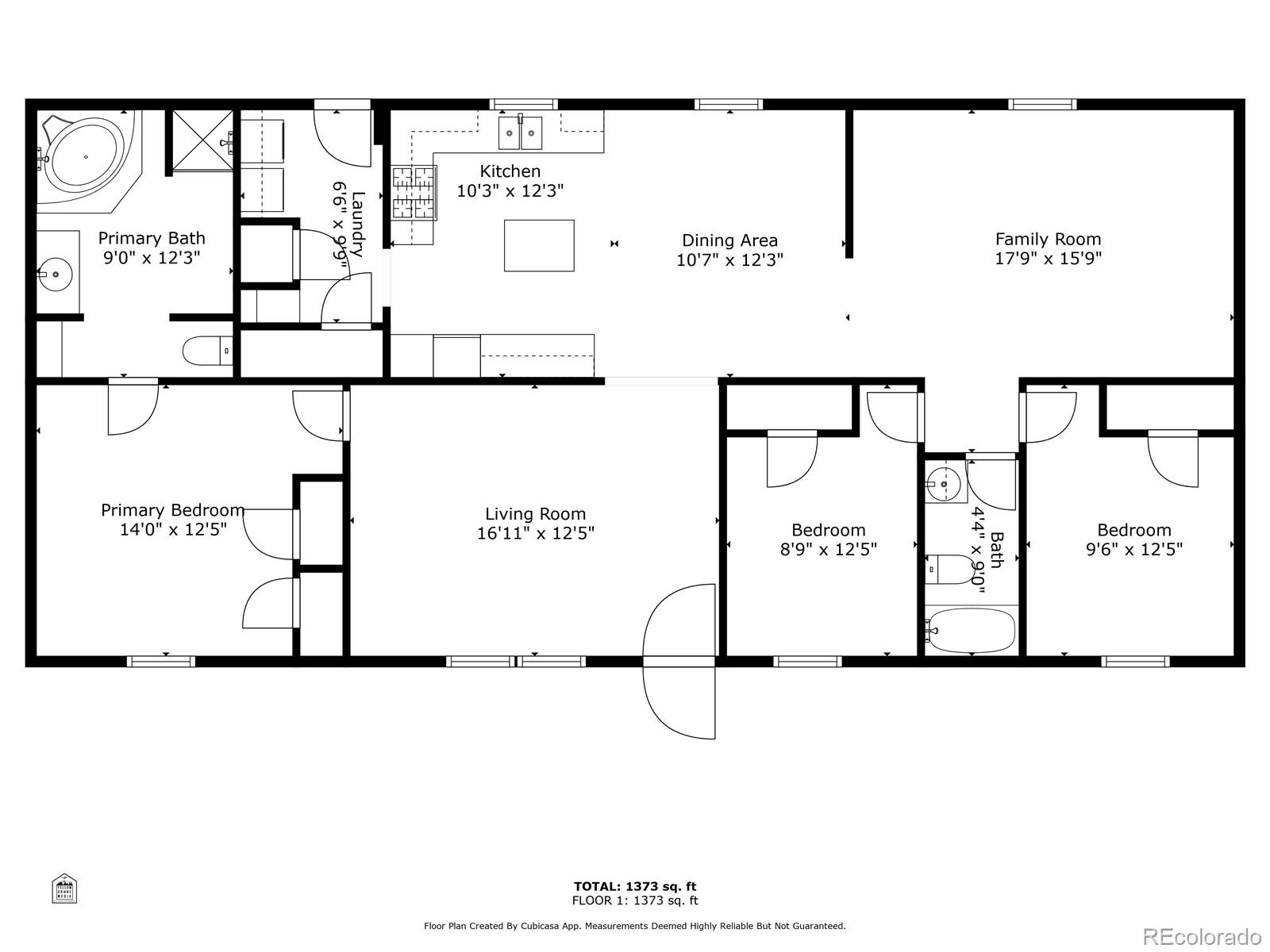 MLS Image #43 for 5101  county road 123 ,penrose, Colorado