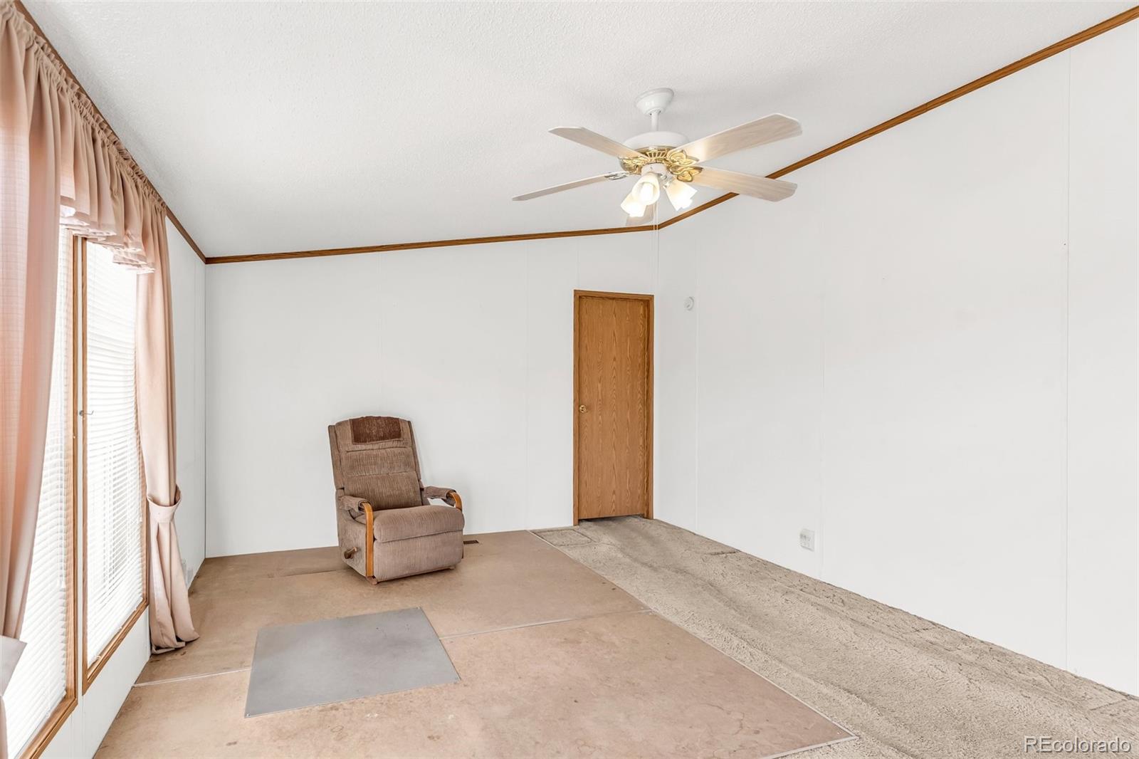 MLS Image #5 for 5101  county road 123 ,penrose, Colorado