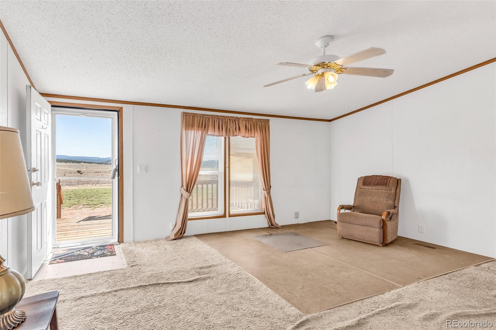MLS Image #6 for 5101  county road 123 ,penrose, Colorado