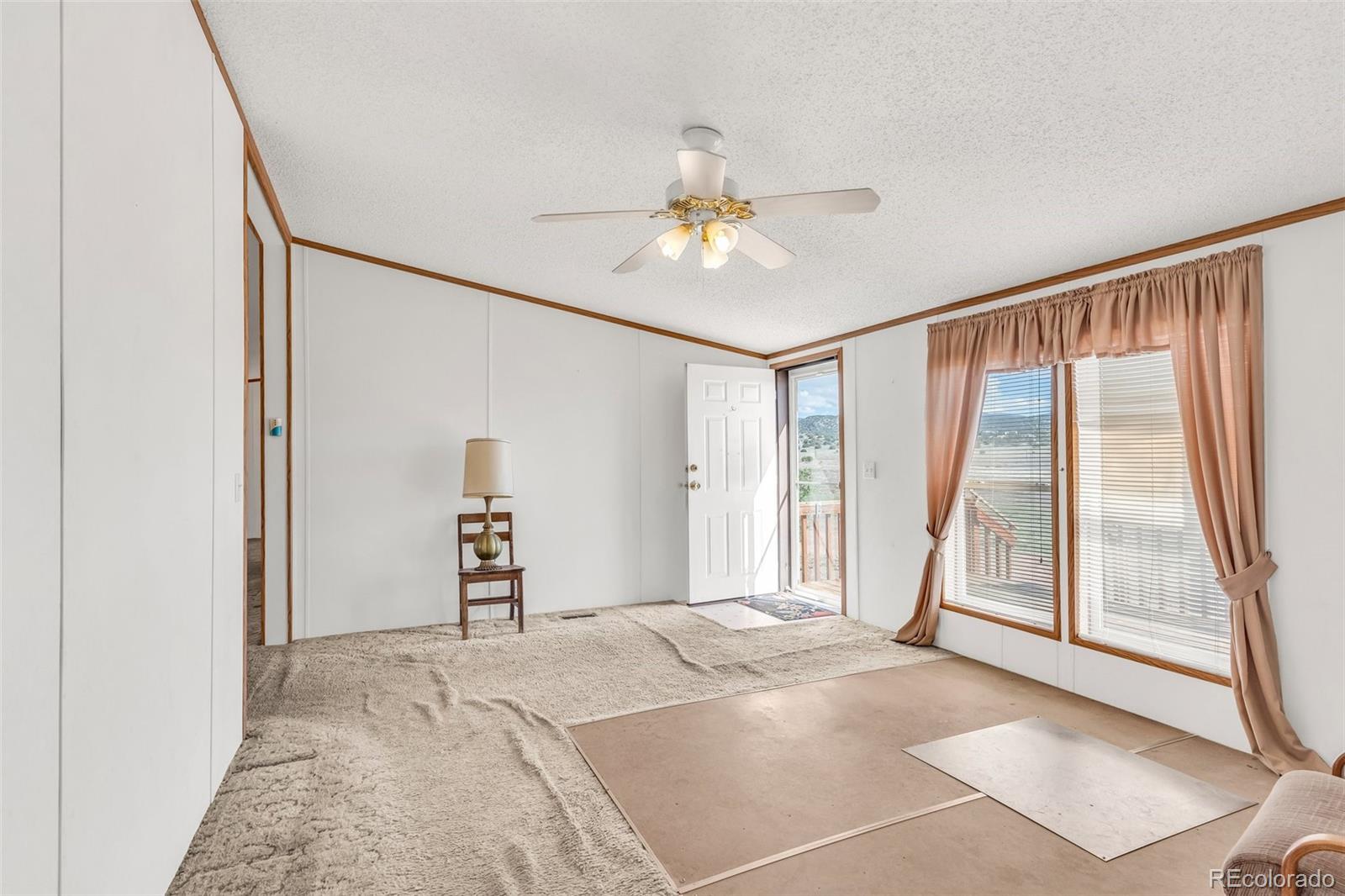MLS Image #7 for 5101  county road 123 ,penrose, Colorado