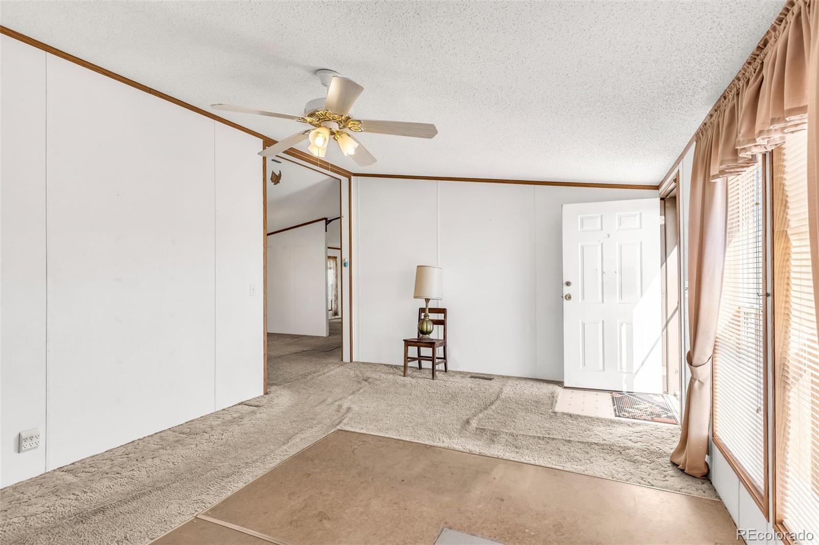 MLS Image #8 for 5101  county road 123 ,penrose, Colorado