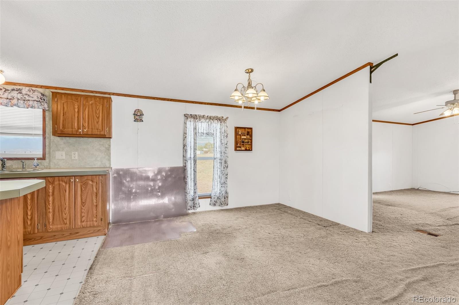 MLS Image #9 for 5101  county road 123 ,penrose, Colorado