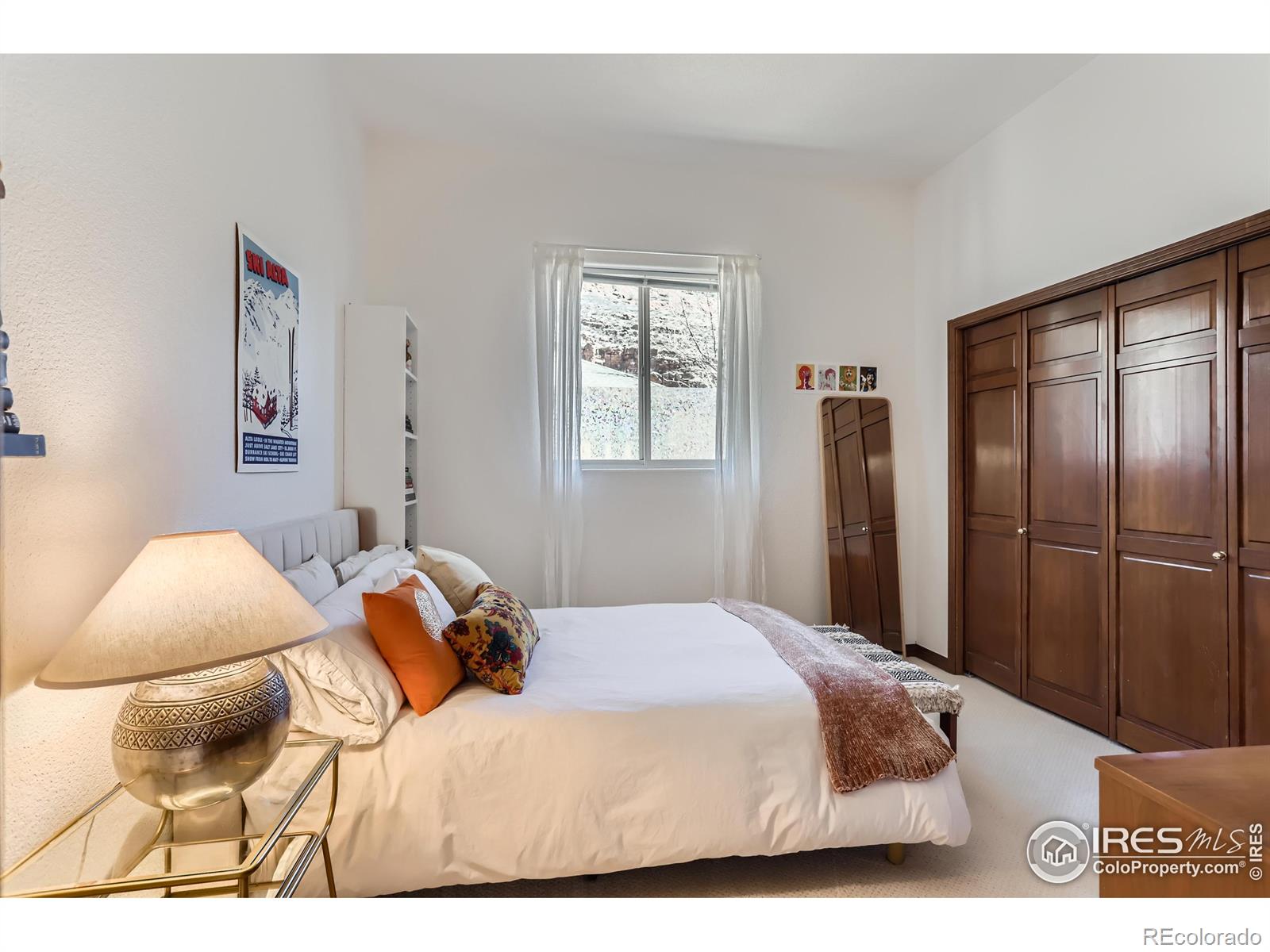 MLS Image #21 for 105  eagle canyon circle,lyons, Colorado