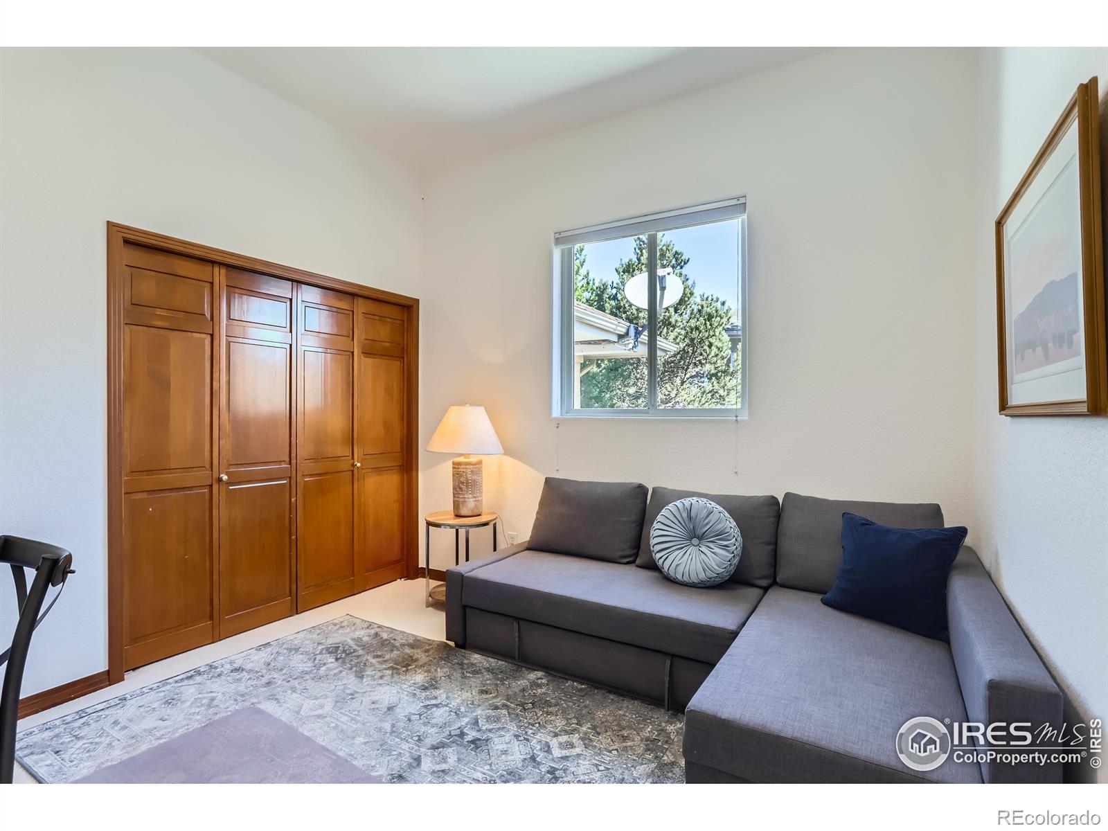 MLS Image #22 for 105  eagle canyon circle,lyons, Colorado