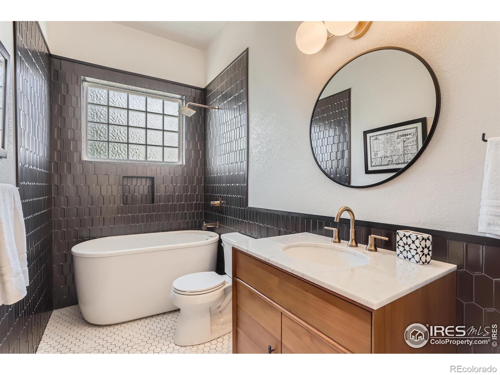MLS Image #23 for 105  eagle canyon circle,lyons, Colorado