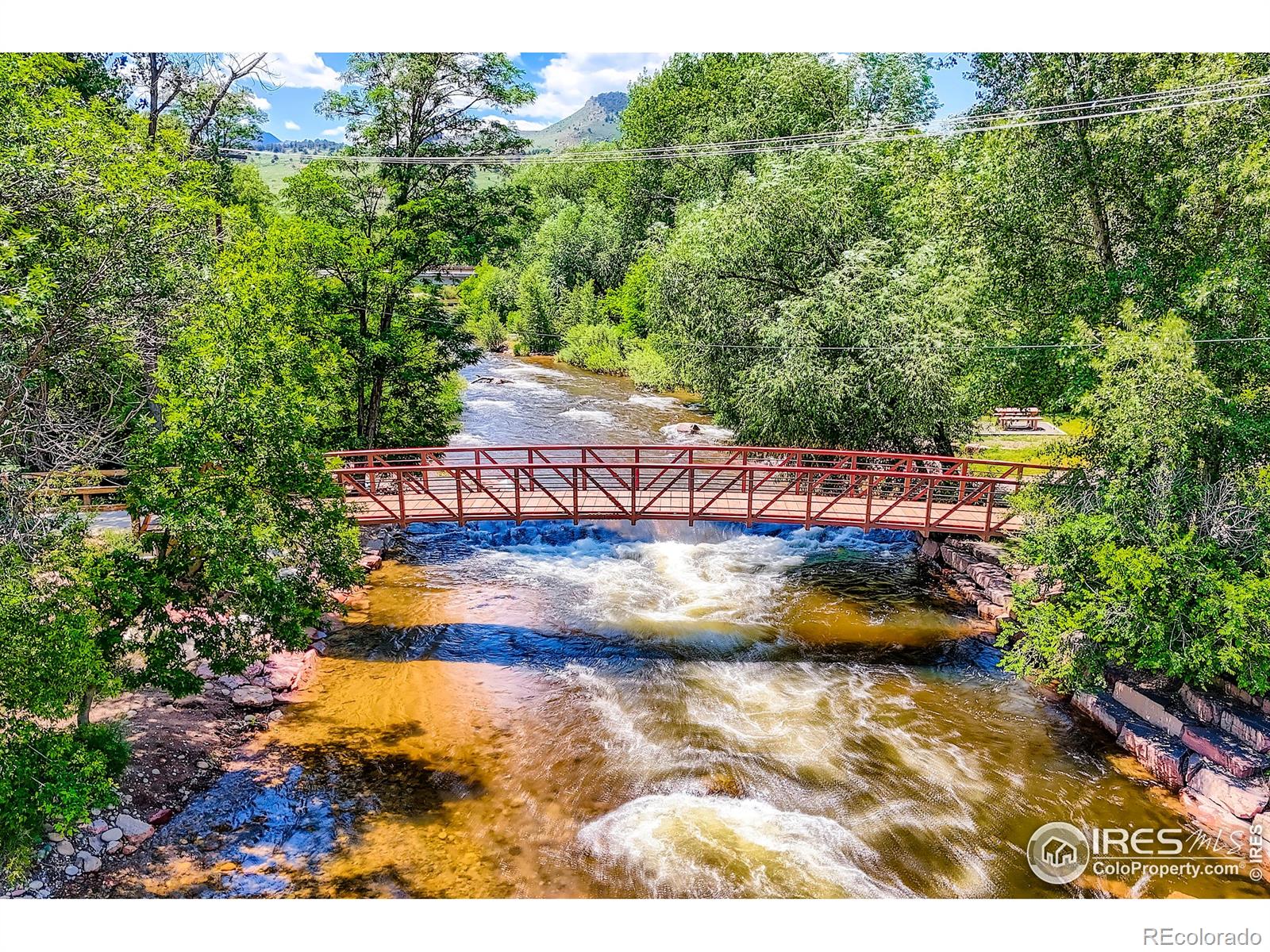 MLS Image #44 for 105  eagle canyon circle,lyons, Colorado