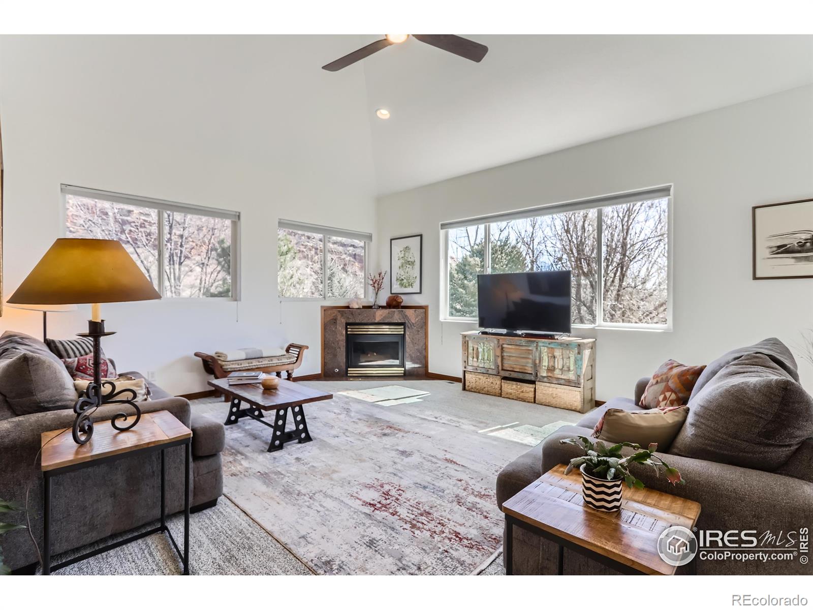 MLS Image #6 for 105  eagle canyon circle,lyons, Colorado