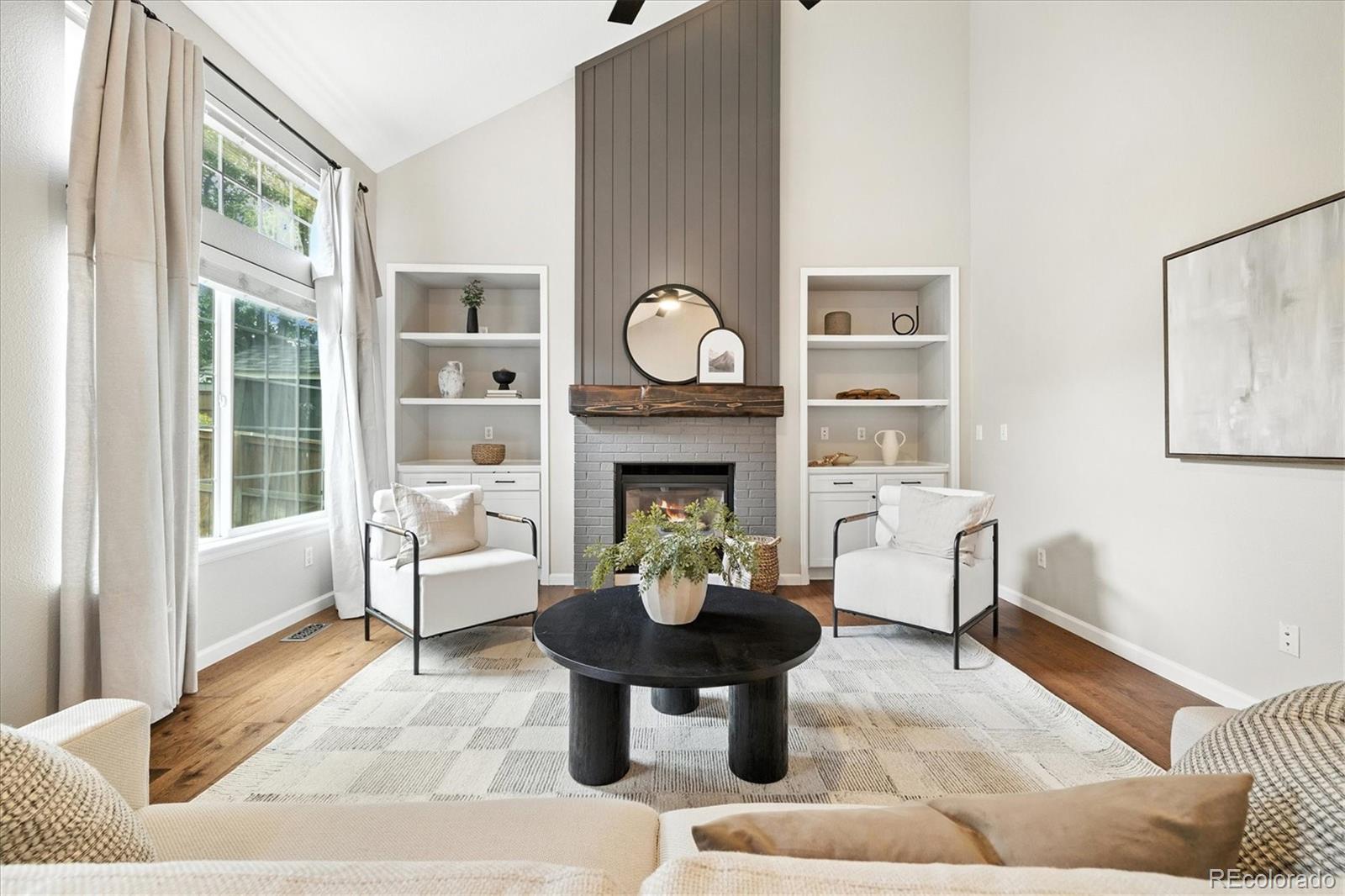MLS Image #0 for 9791  townsville circle,highlands ranch, Colorado