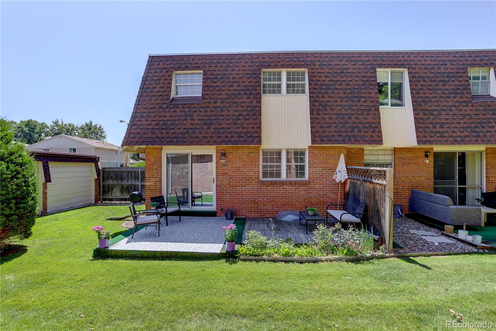 MLS Image #0 for 1200 s monaco st parkway 24,denver, Colorado