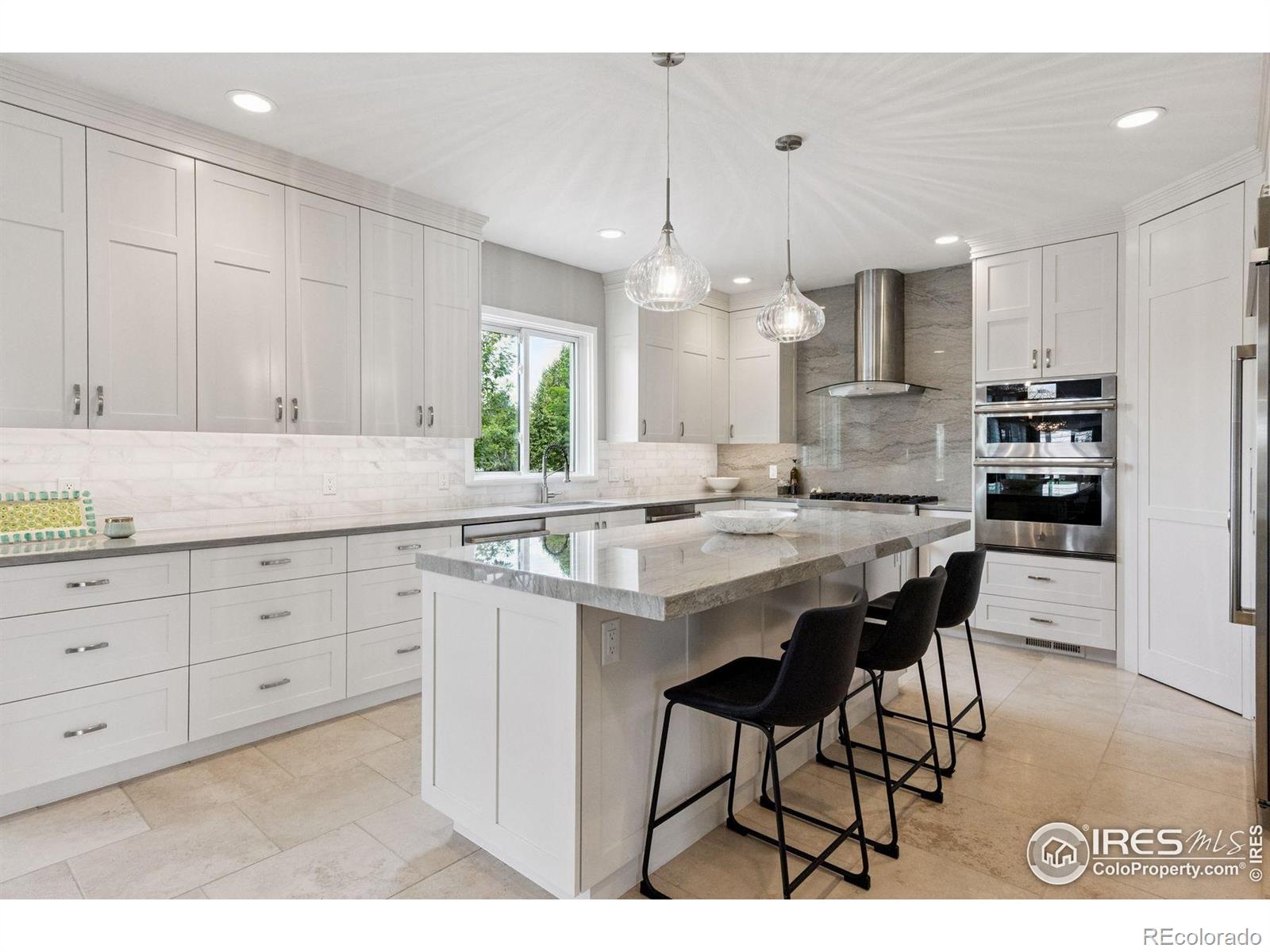 MLS Image #10 for 6715  owl lake drive,firestone, Colorado
