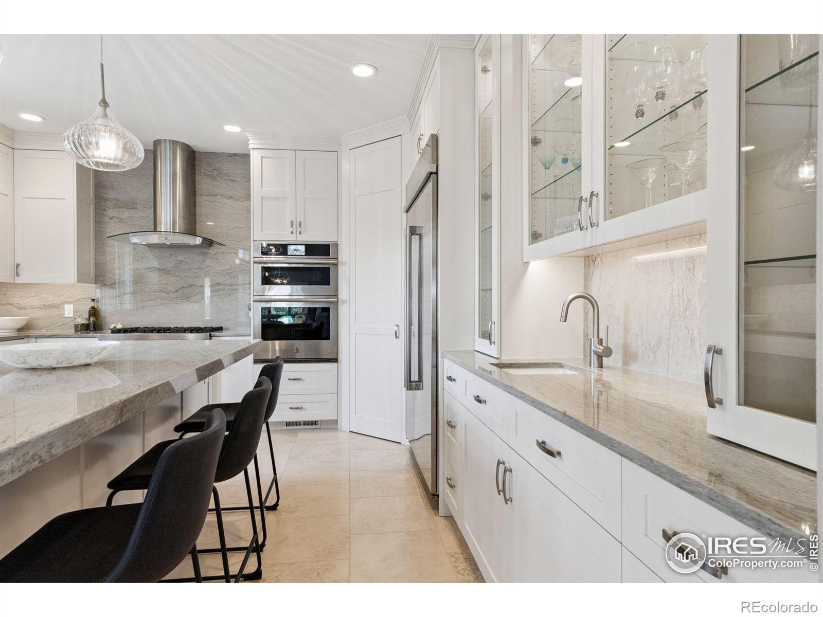 MLS Image #11 for 6715  owl lake drive,firestone, Colorado