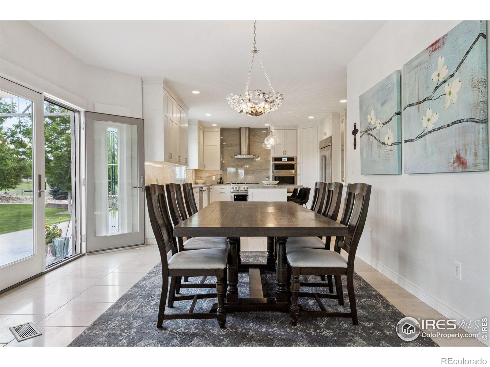 MLS Image #12 for 6715  owl lake drive,firestone, Colorado