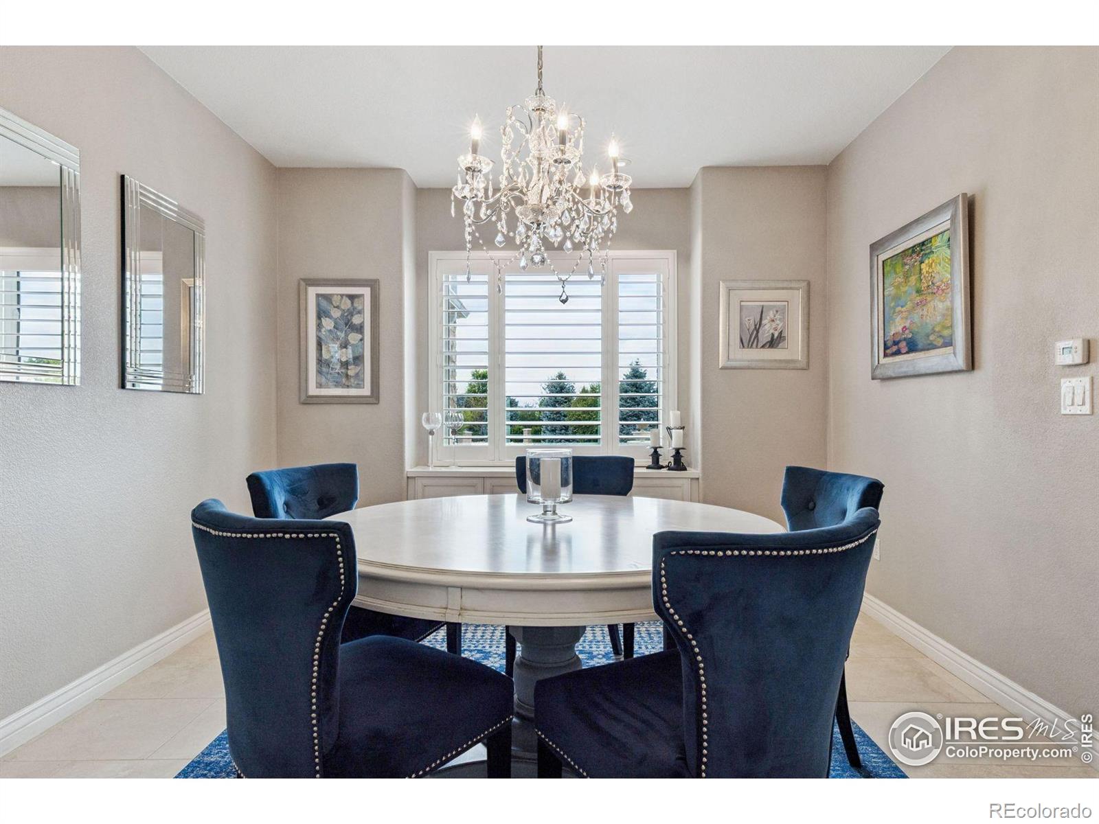 MLS Image #13 for 6715  owl lake drive,firestone, Colorado