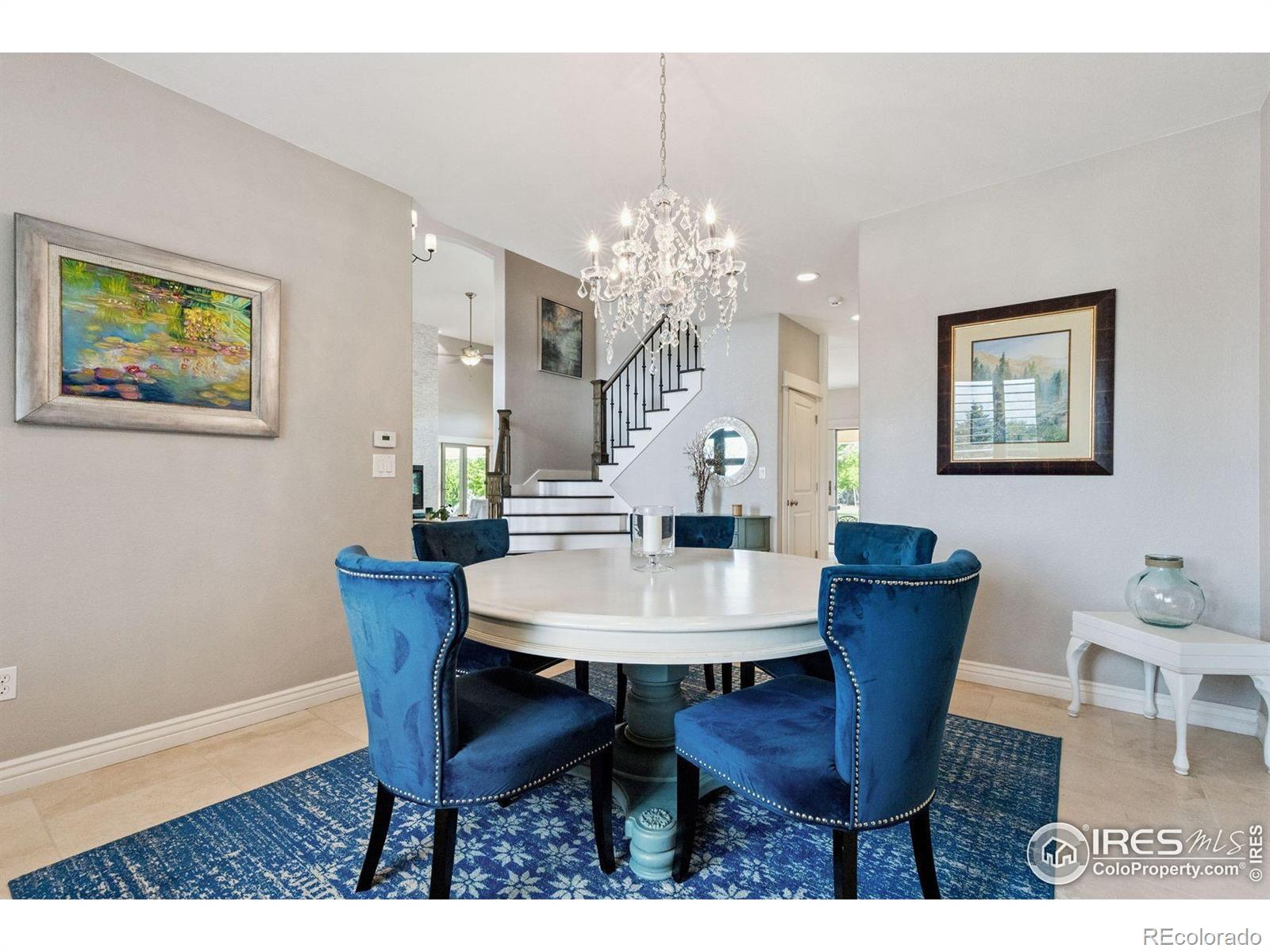 MLS Image #14 for 6715  owl lake drive,firestone, Colorado