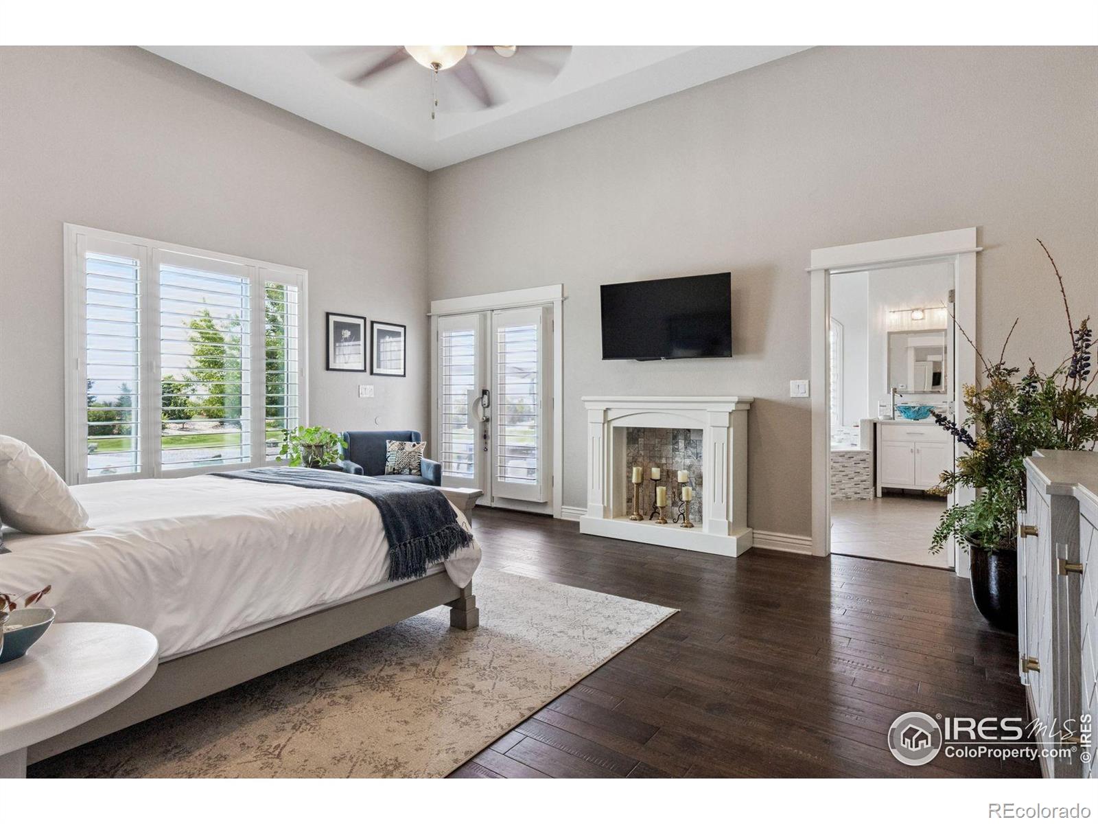 MLS Image #15 for 6715  owl lake drive,firestone, Colorado