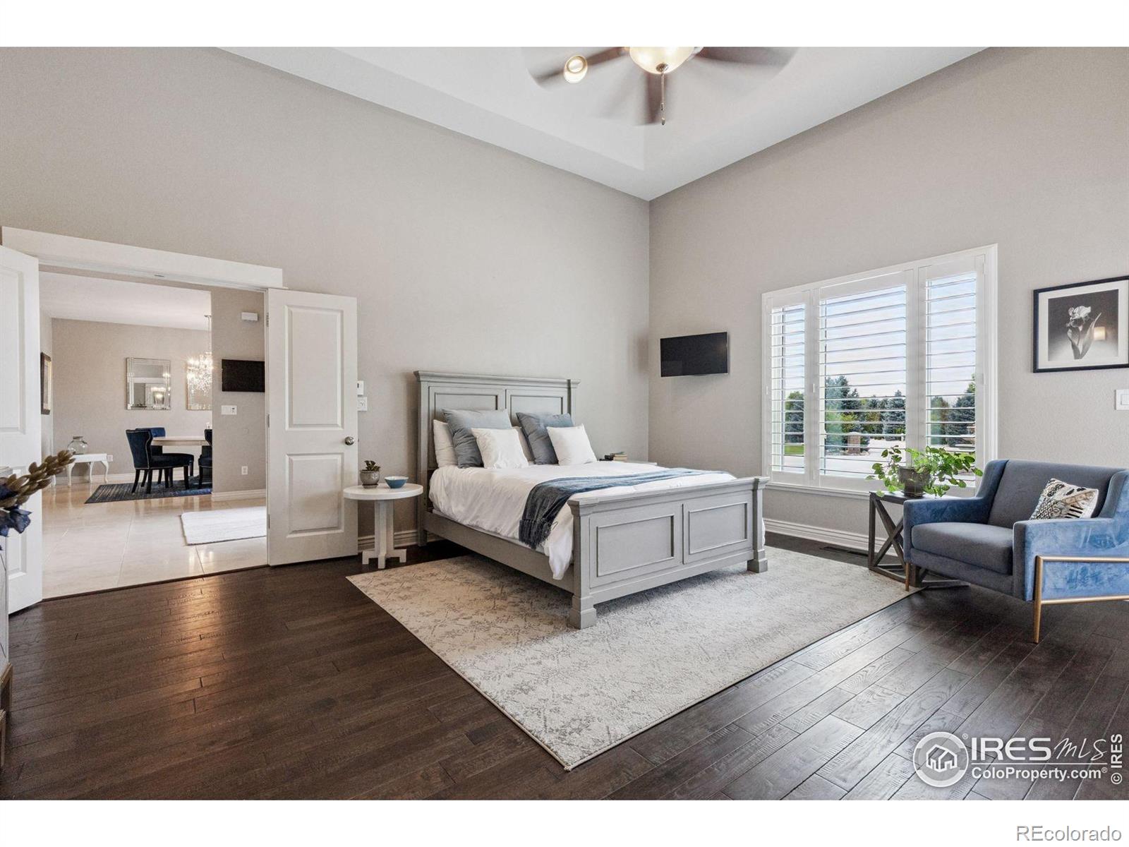 MLS Image #16 for 6715  owl lake drive,firestone, Colorado