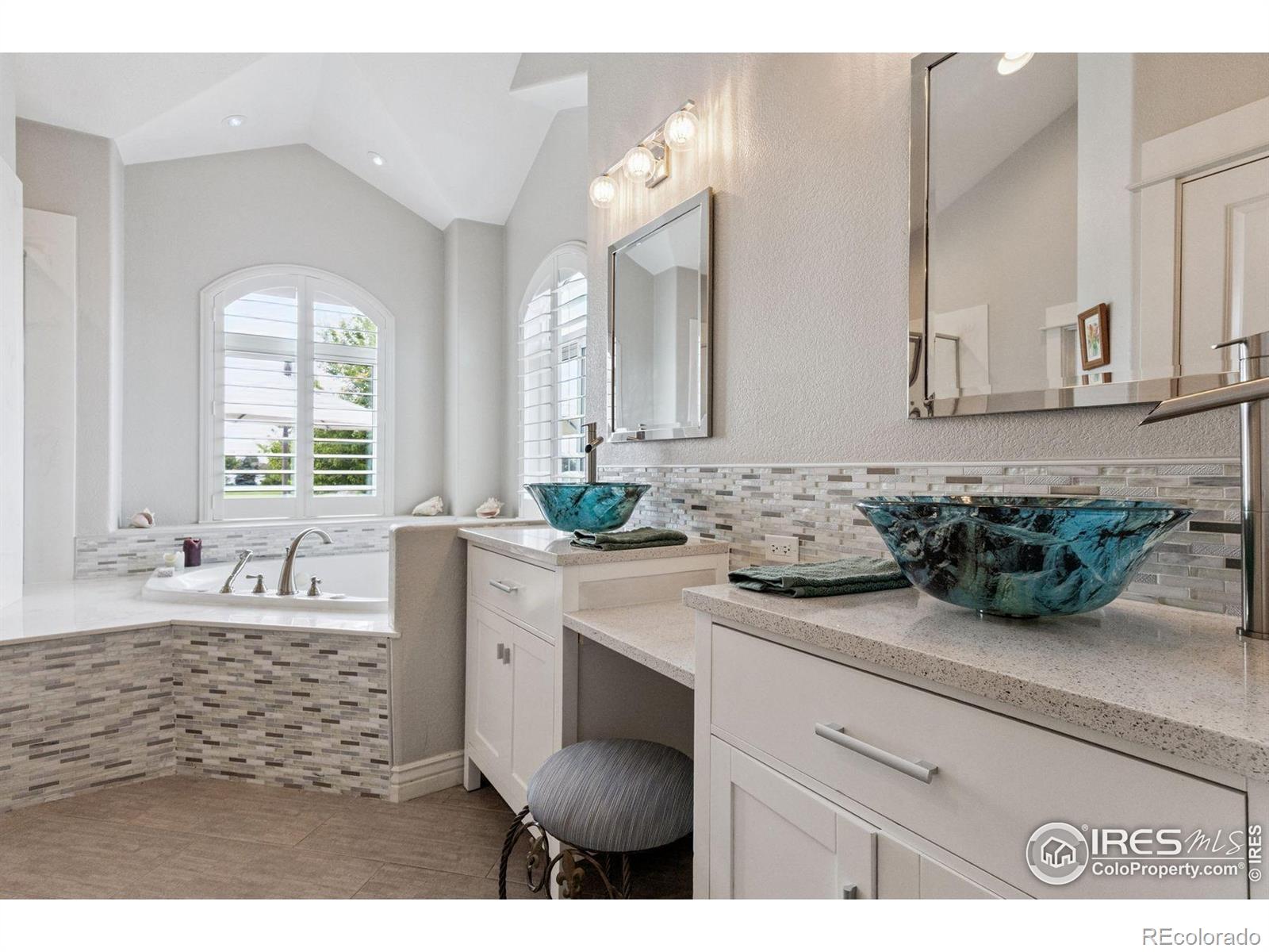 MLS Image #17 for 6715  owl lake drive,firestone, Colorado