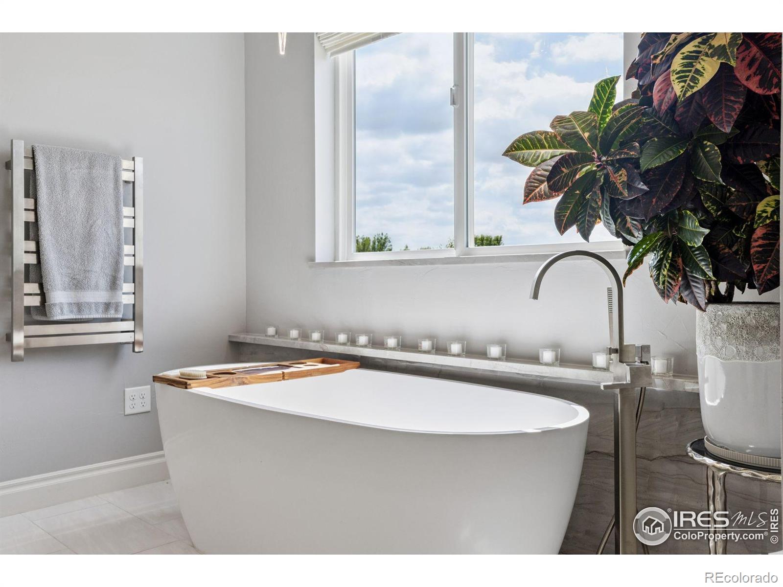 MLS Image #18 for 6715  owl lake drive,firestone, Colorado