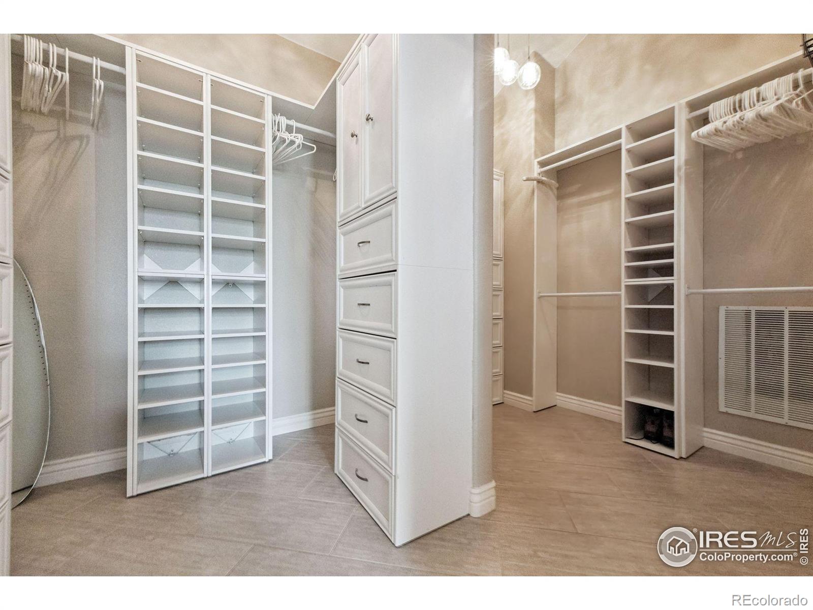 MLS Image #19 for 6715  owl lake drive,firestone, Colorado