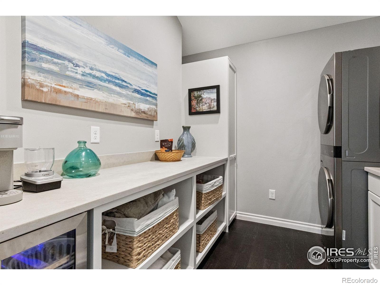 MLS Image #20 for 6715  owl lake drive,firestone, Colorado
