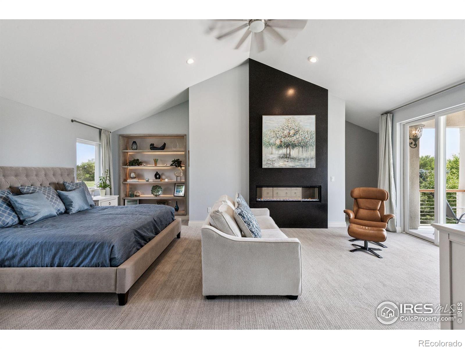 MLS Image #21 for 6715  owl lake drive,firestone, Colorado