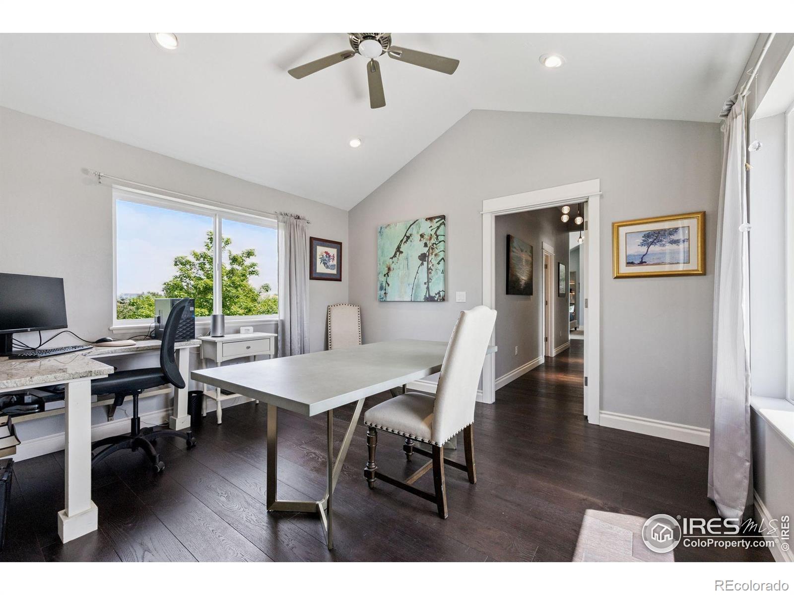 MLS Image #22 for 6715  owl lake drive,firestone, Colorado