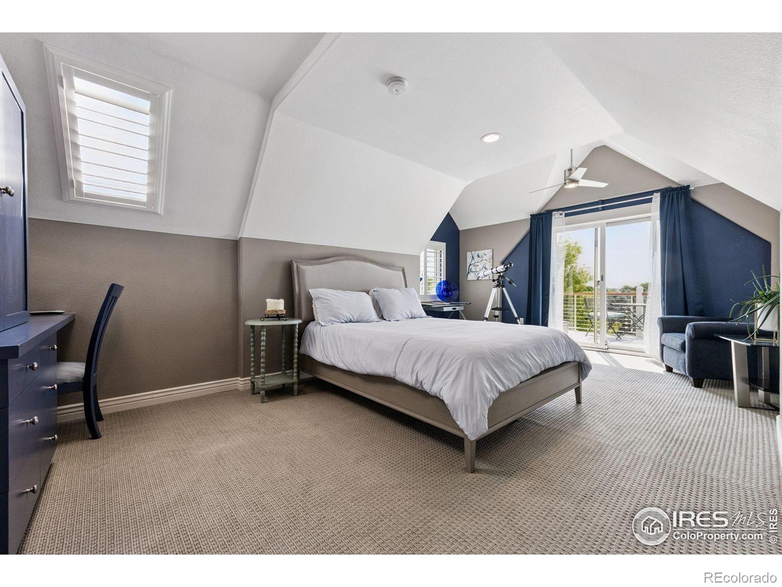 MLS Image #23 for 6715  owl lake drive,firestone, Colorado