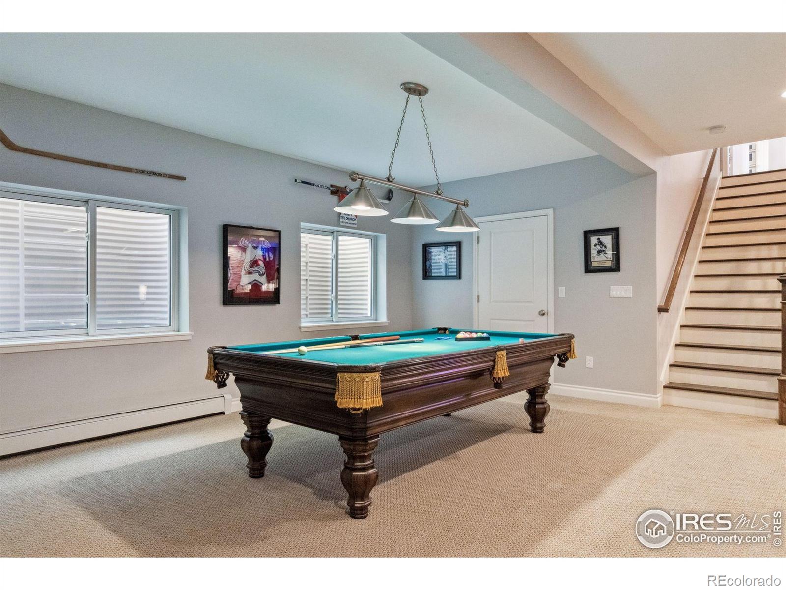 MLS Image #25 for 6715  owl lake drive,firestone, Colorado