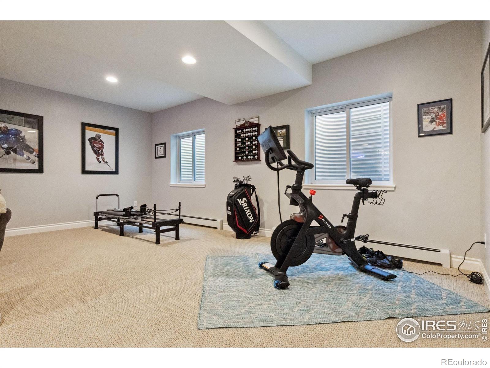 MLS Image #26 for 6715  owl lake drive,firestone, Colorado
