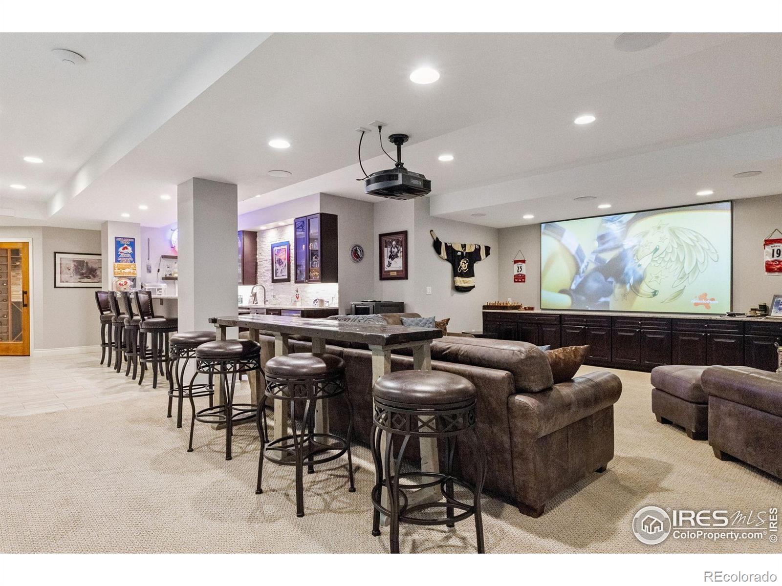 MLS Image #27 for 6715  owl lake drive,firestone, Colorado