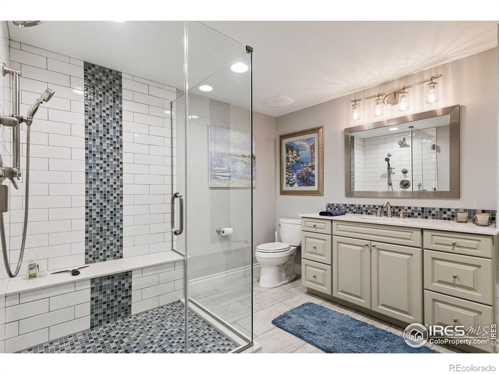 MLS Image #28 for 6715  owl lake drive,firestone, Colorado
