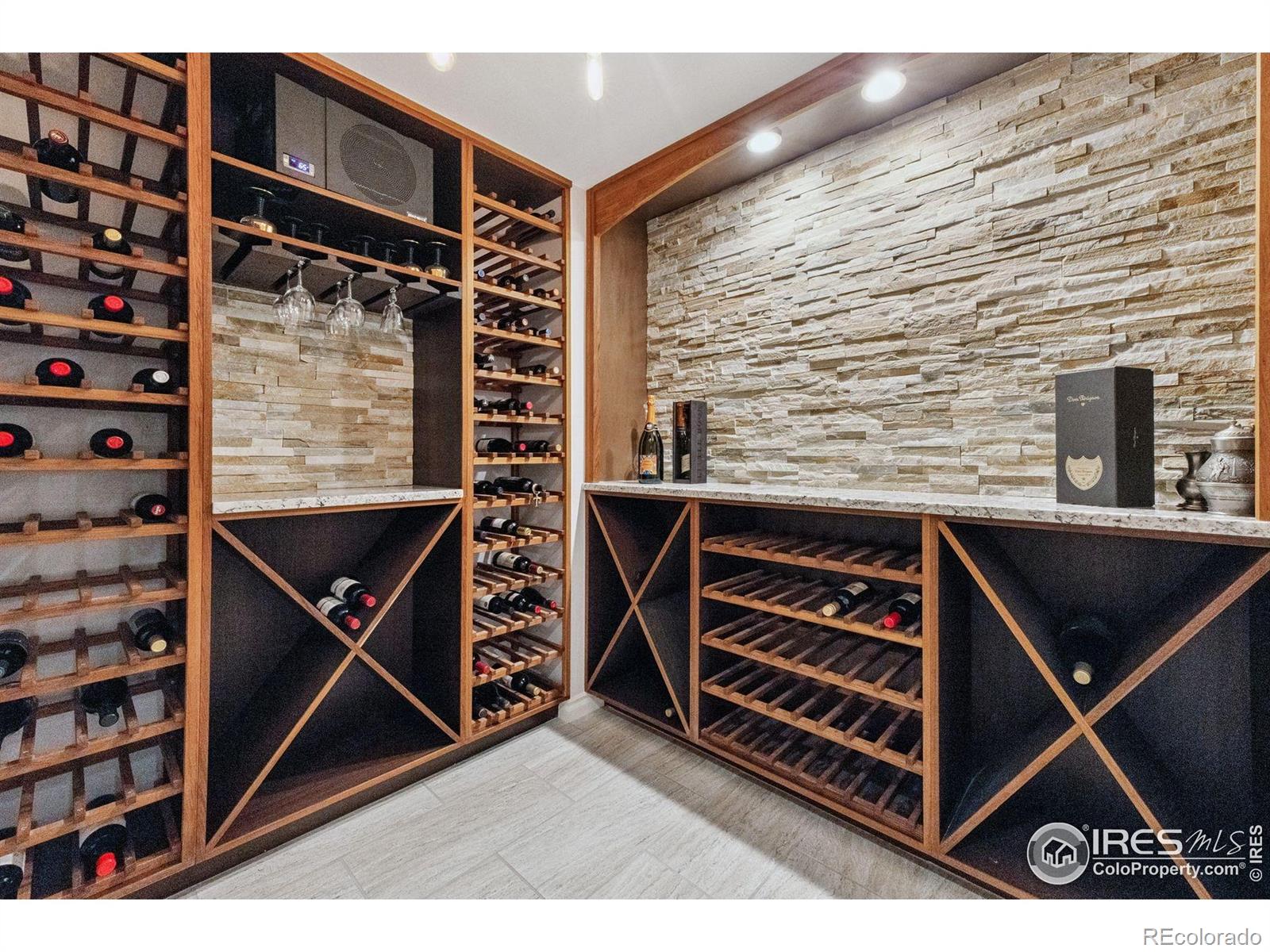 MLS Image #29 for 6715  owl lake drive,firestone, Colorado