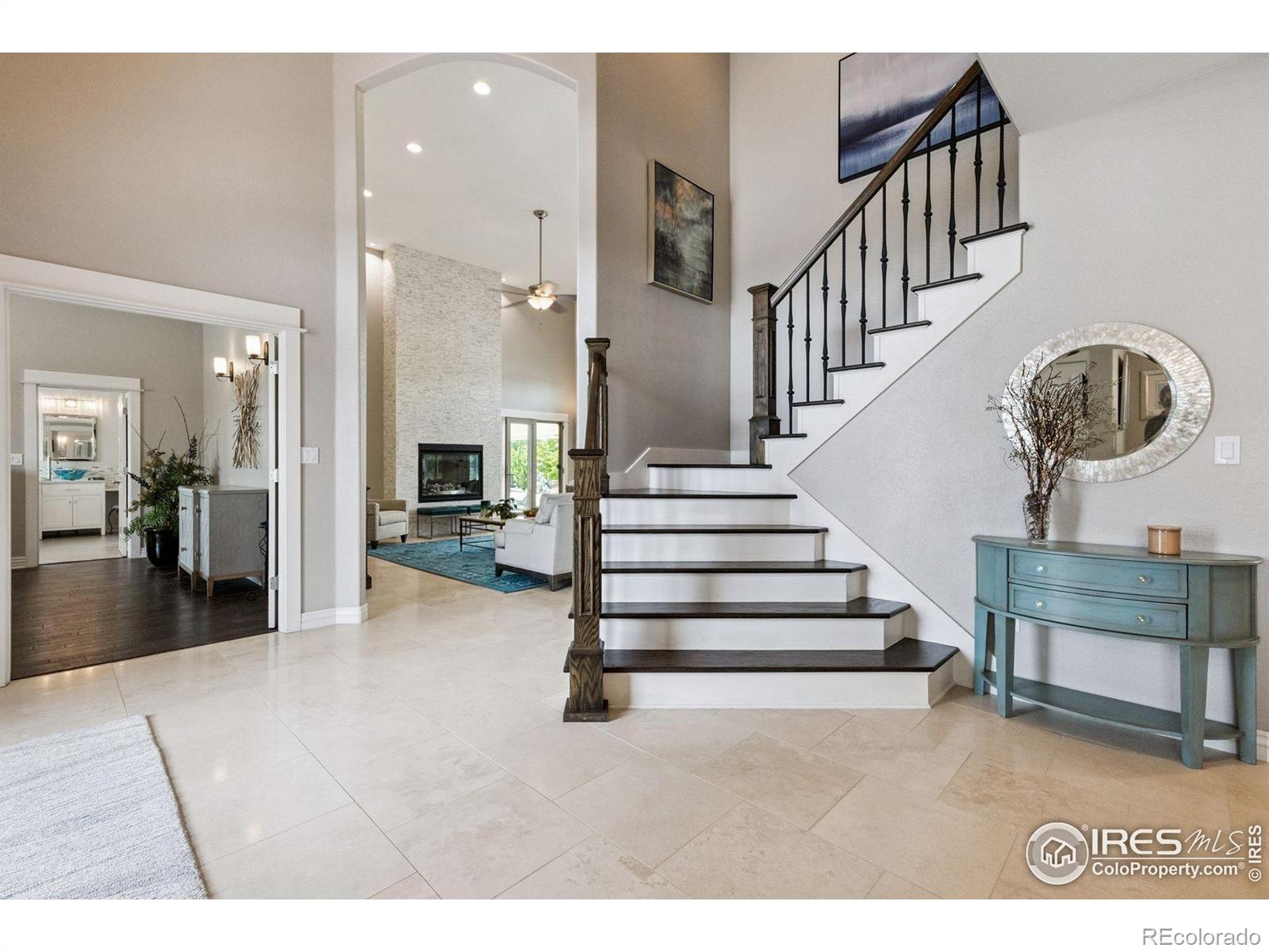 MLS Image #3 for 6715  owl lake drive,firestone, Colorado