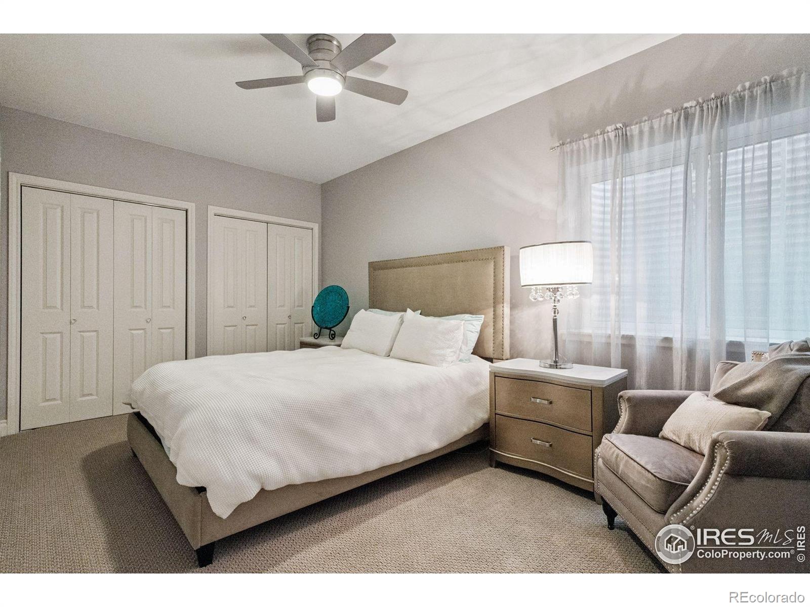 MLS Image #30 for 6715  owl lake drive,firestone, Colorado