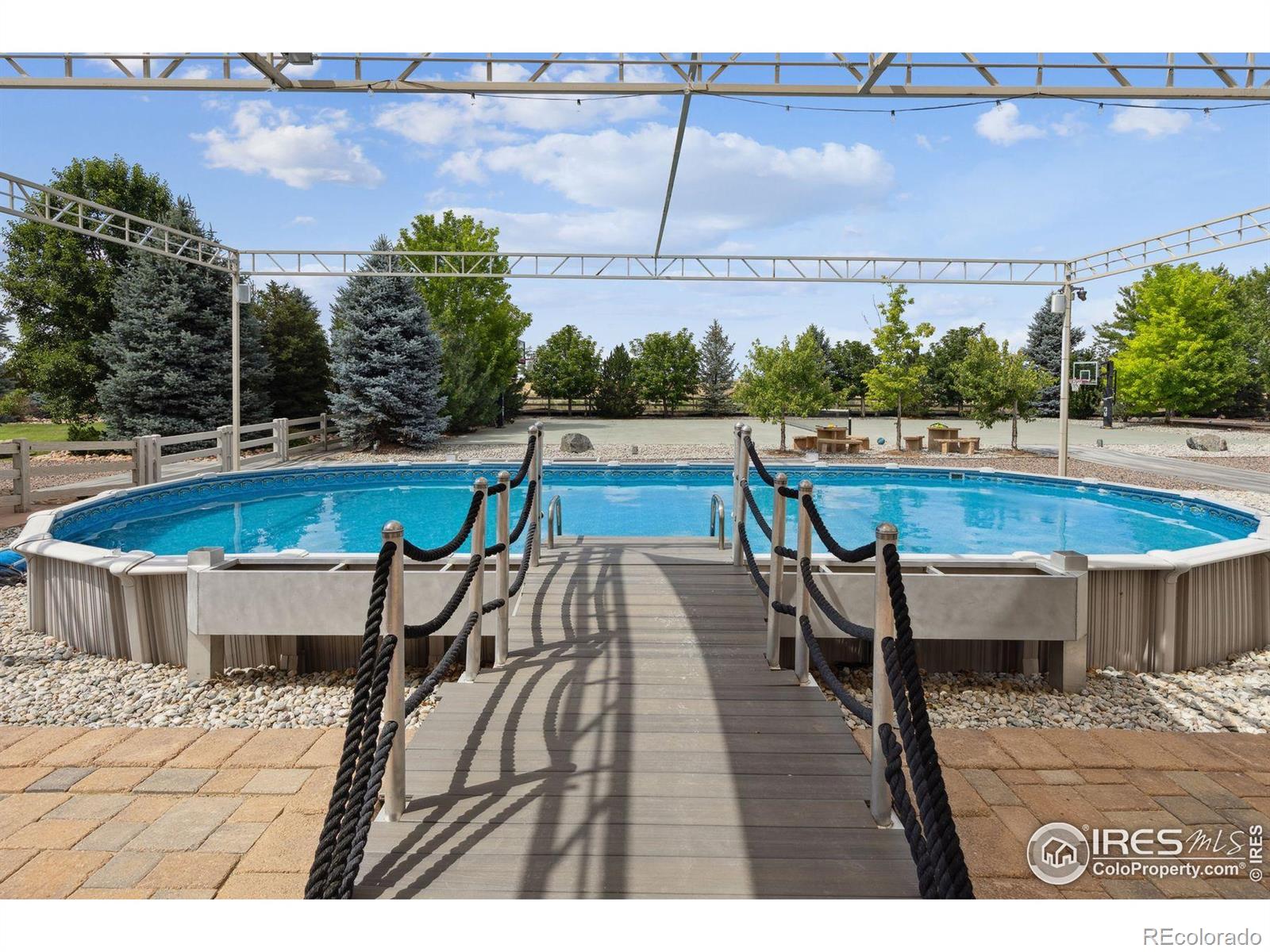 MLS Image #32 for 6715  owl lake drive,firestone, Colorado