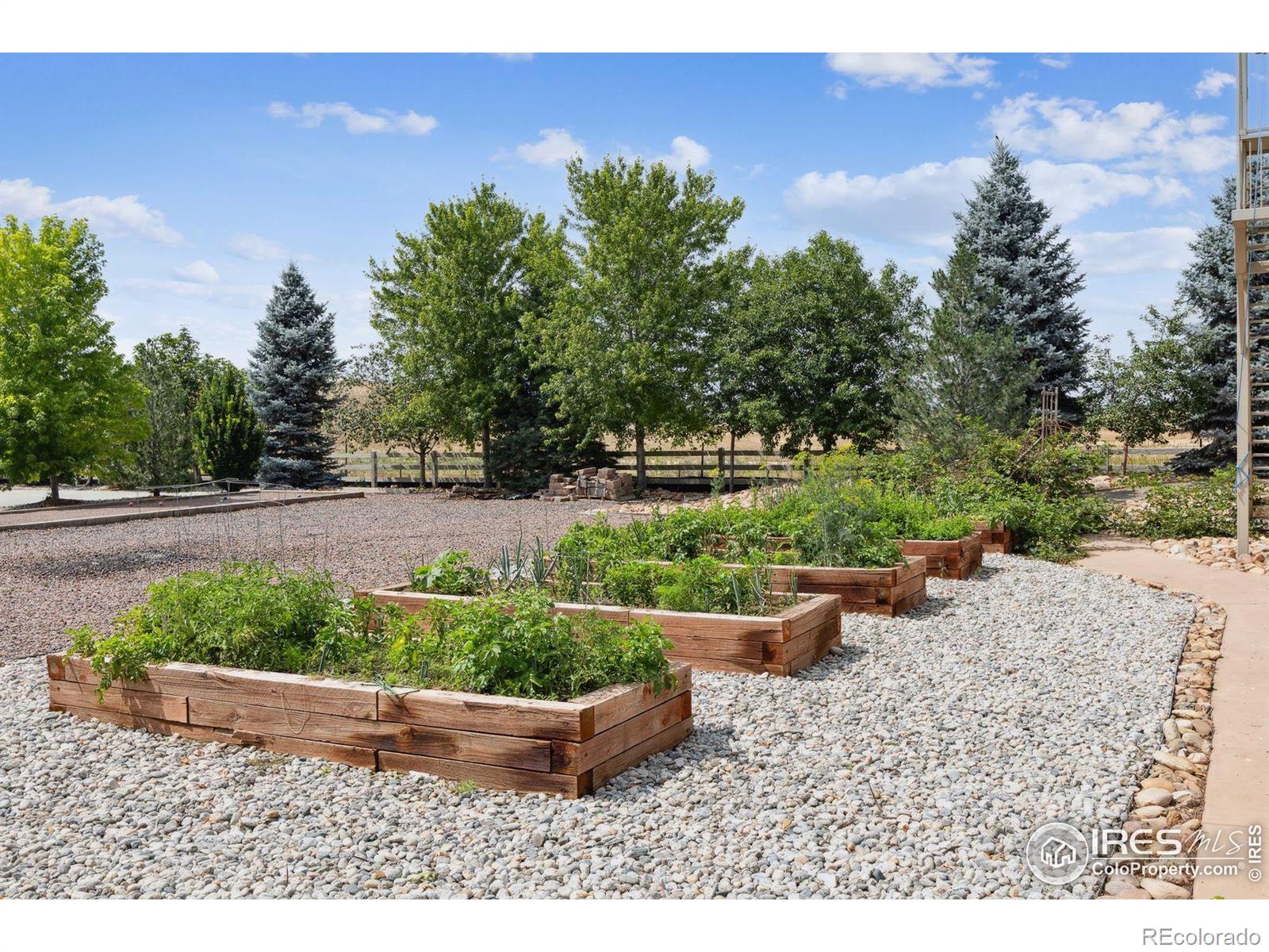 MLS Image #34 for 6715  owl lake drive,firestone, Colorado