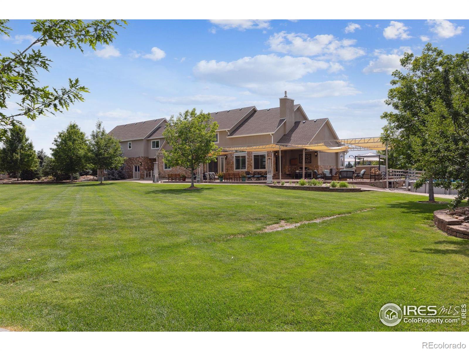 MLS Image #35 for 6715  owl lake drive,firestone, Colorado