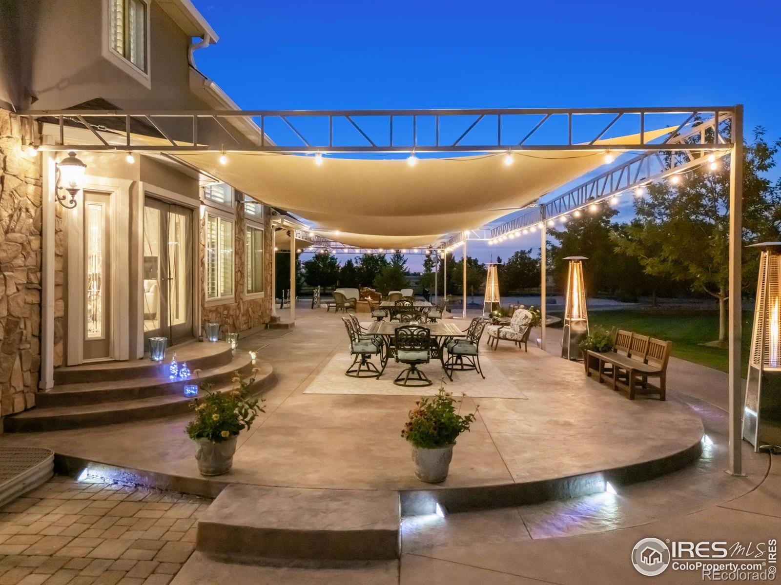 MLS Image #36 for 6715  owl lake drive,firestone, Colorado