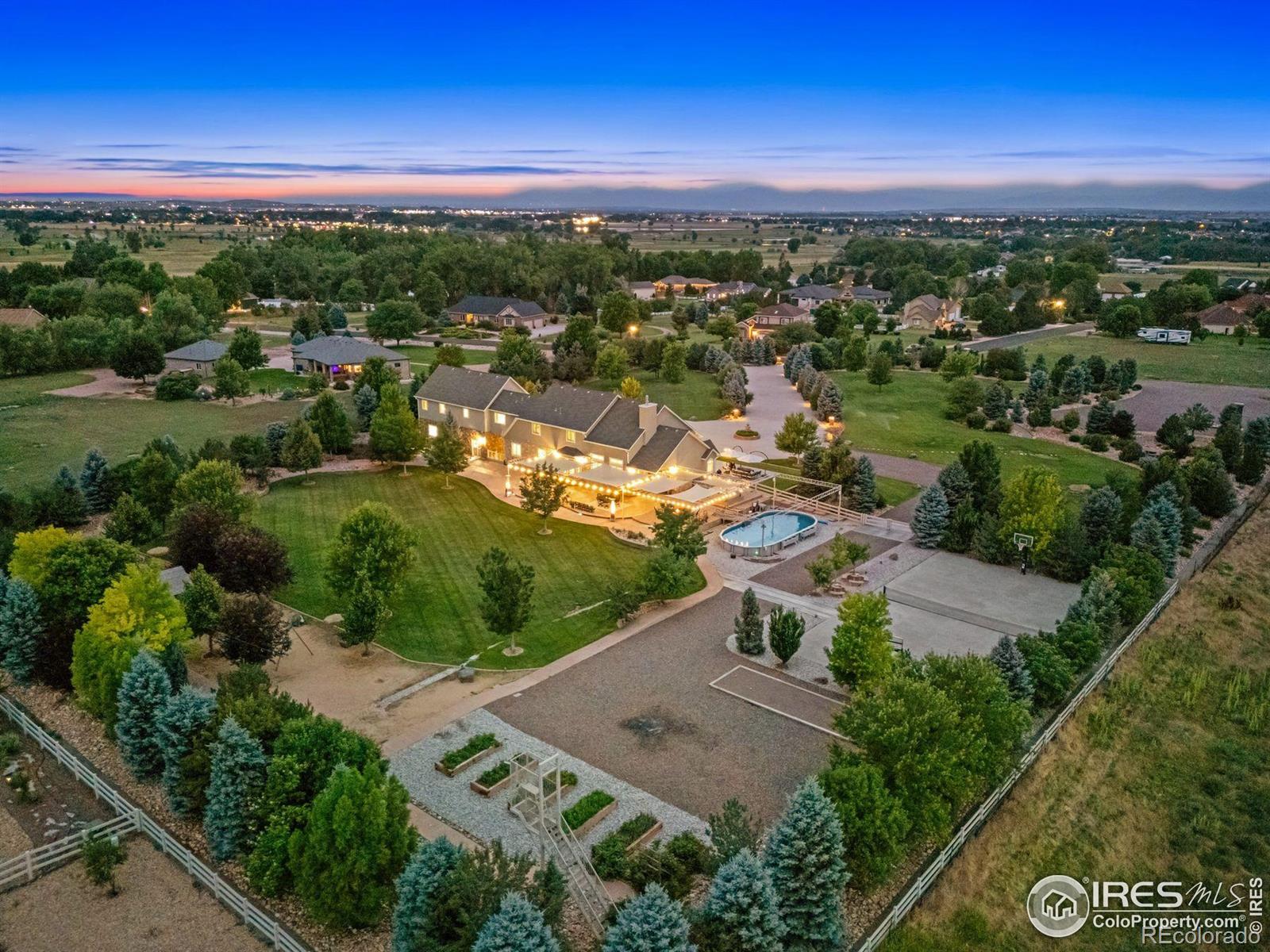 MLS Image #38 for 6715  owl lake drive,firestone, Colorado