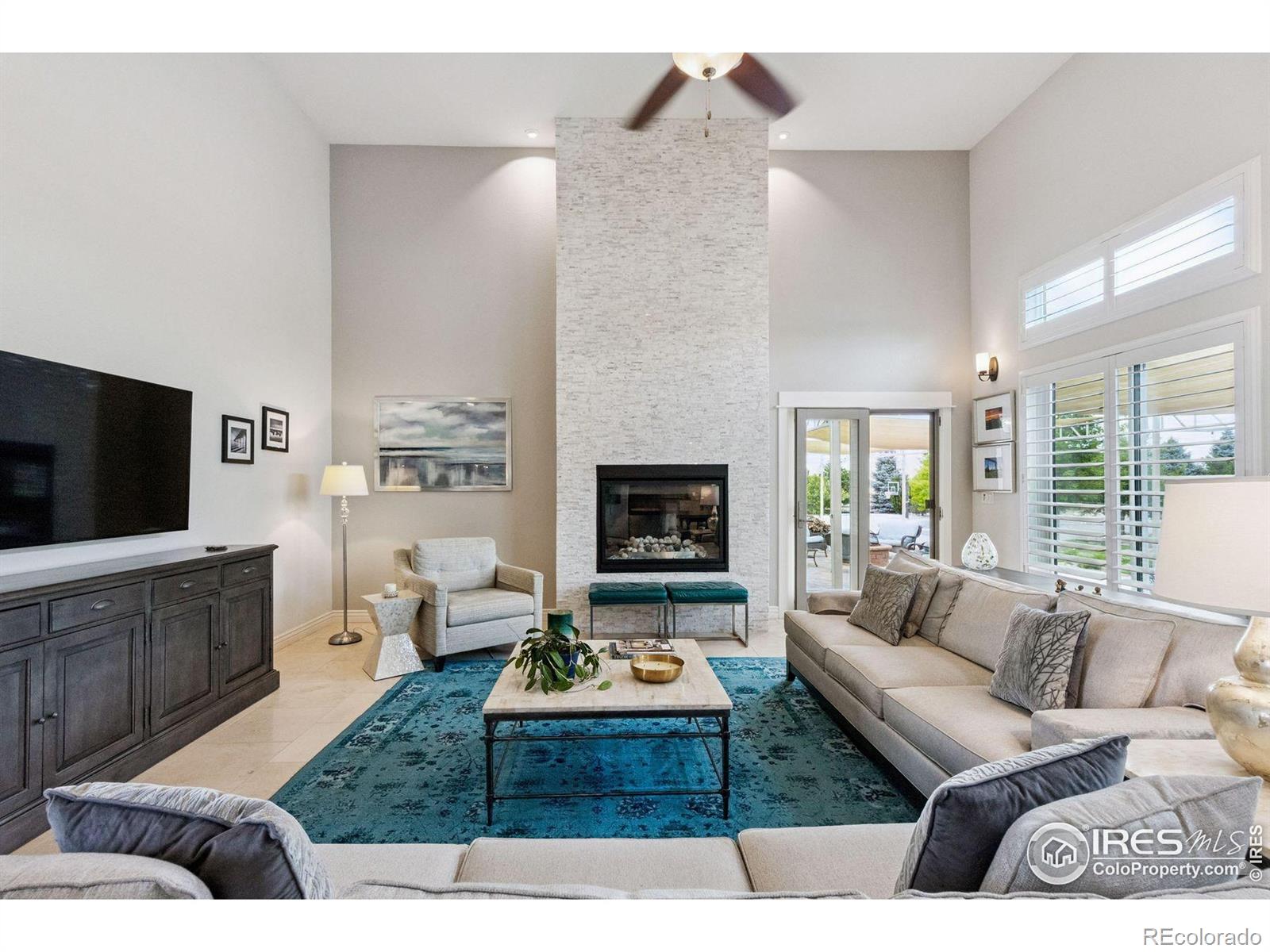 MLS Image #4 for 6715  owl lake drive,firestone, Colorado
