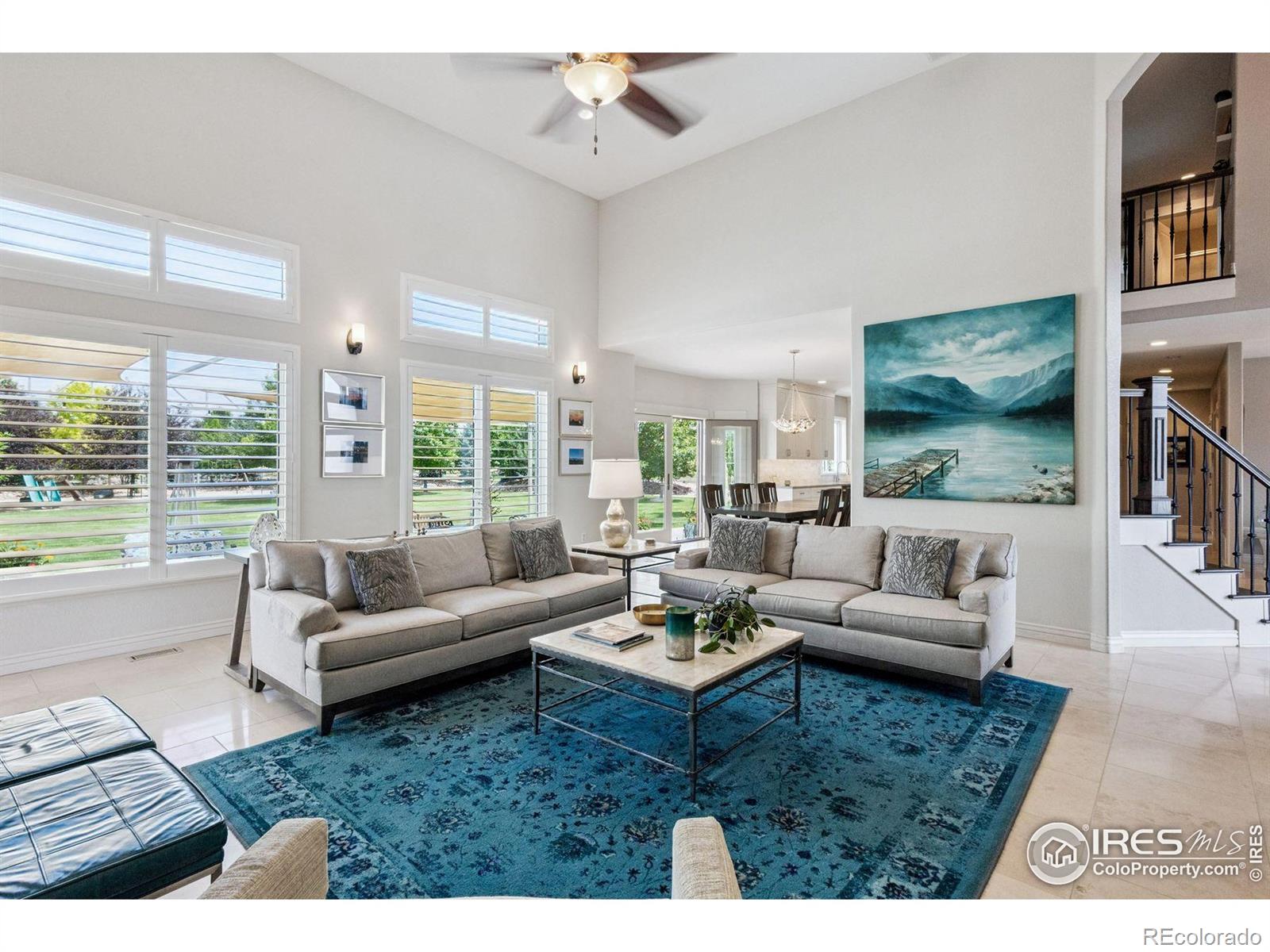 MLS Image #5 for 6715  owl lake drive,firestone, Colorado