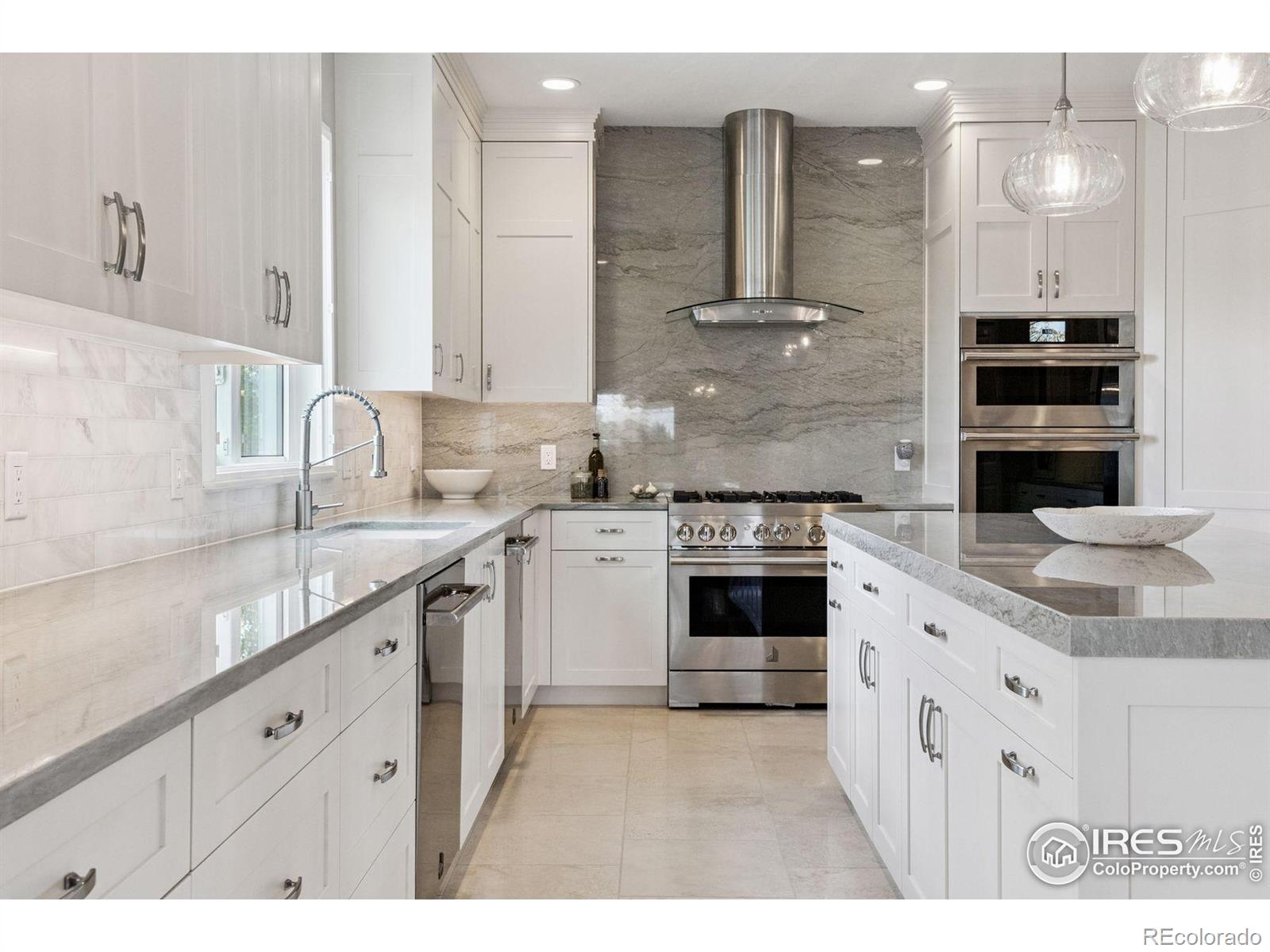 MLS Image #6 for 6715  owl lake drive,firestone, Colorado