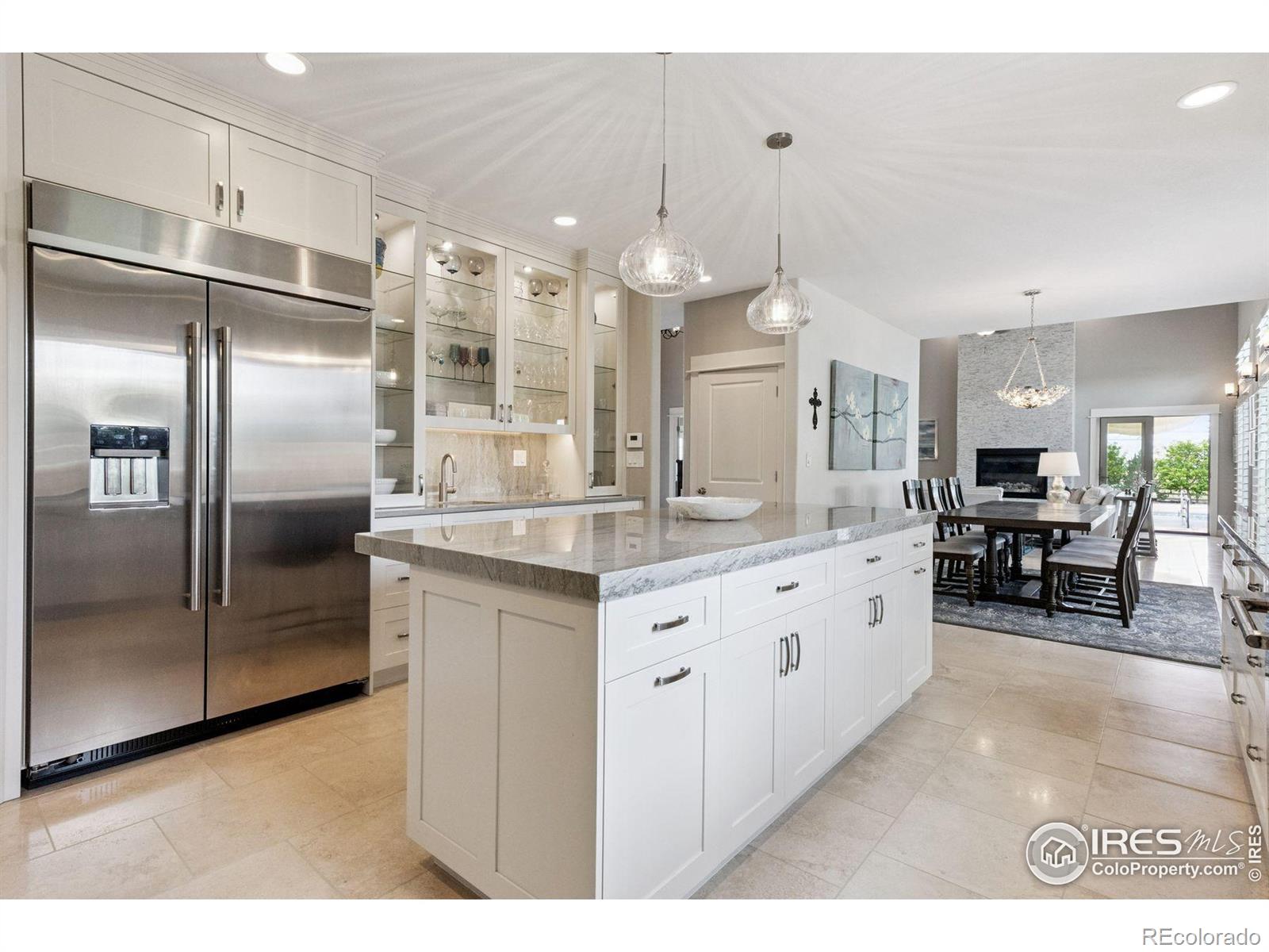 MLS Image #7 for 6715  owl lake drive,firestone, Colorado